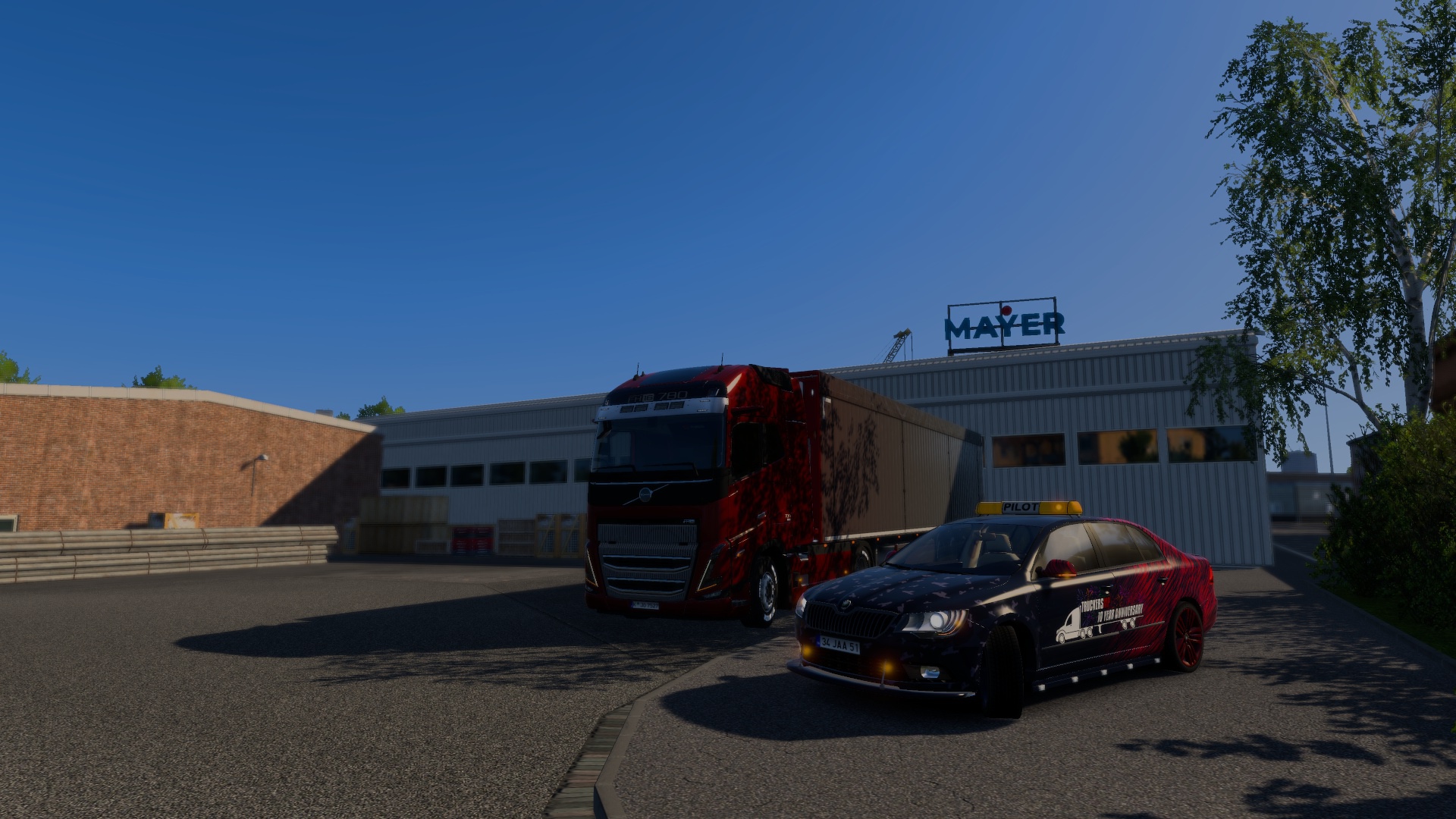 Image by immortal3451