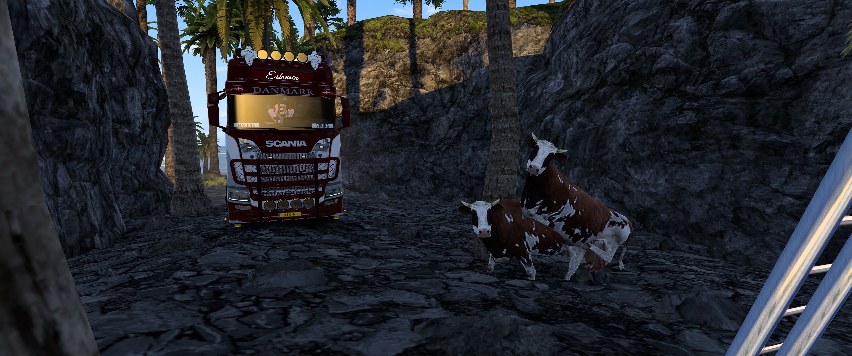 Image by esbensen1967