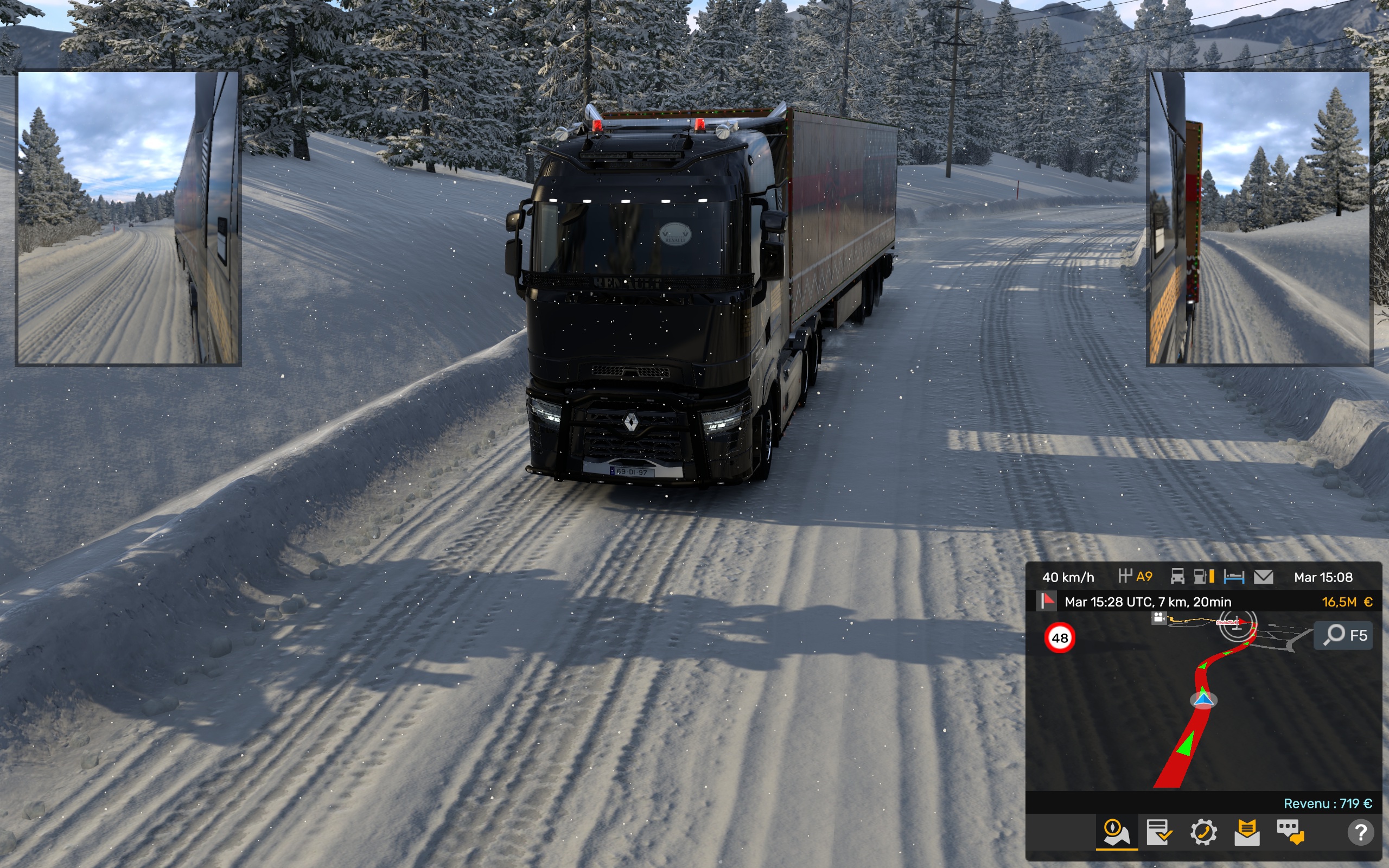 Image by dark_horse0306