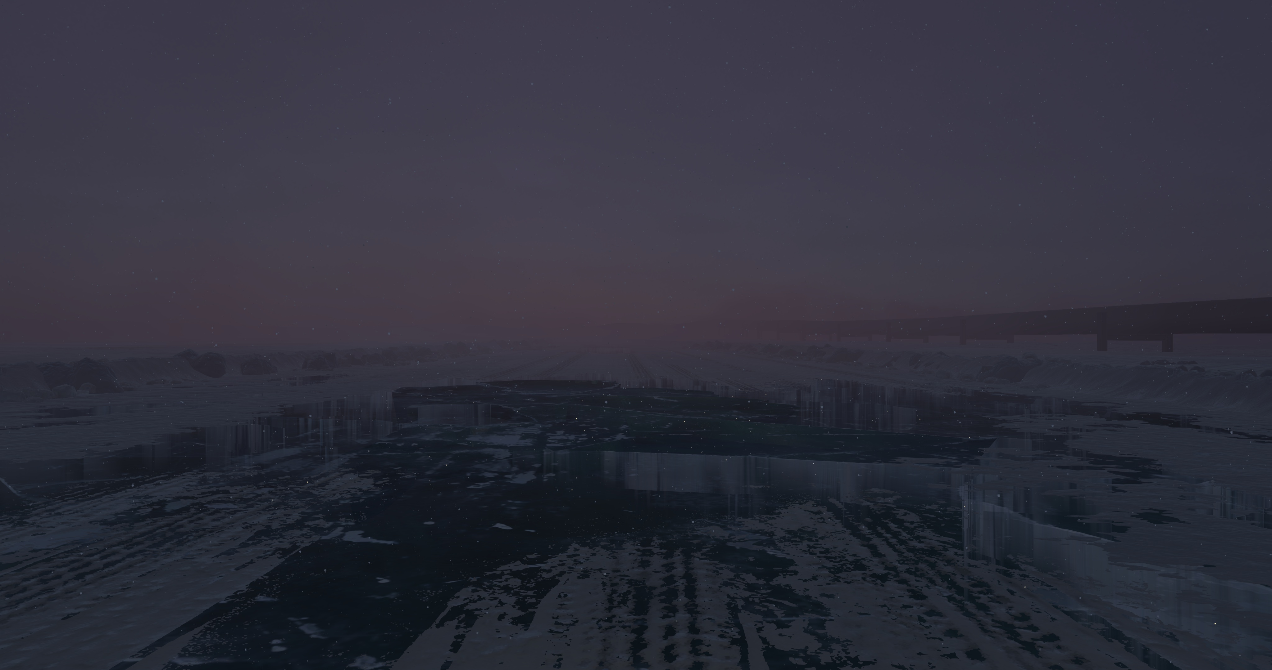 Image by CPSTRANSPORT