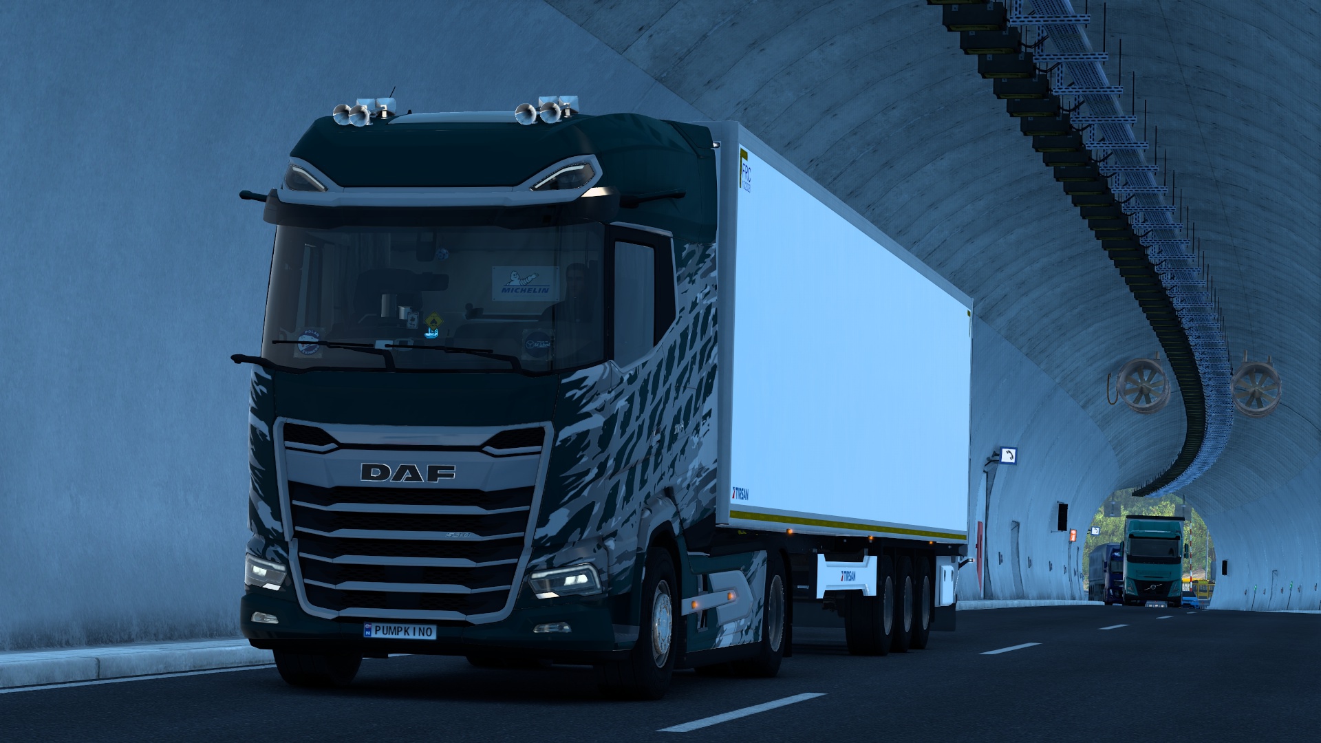 Image by Pumpkinhero2