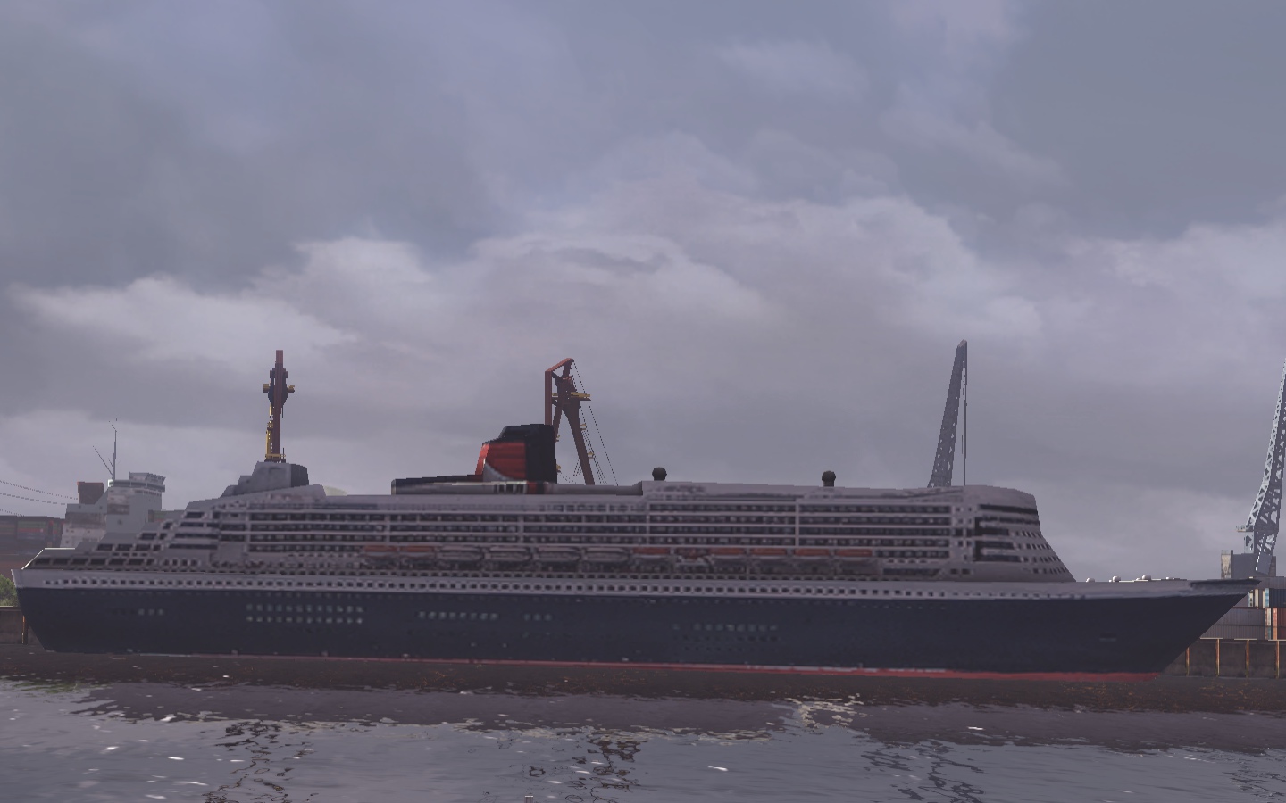 Image by AndreTrindade01