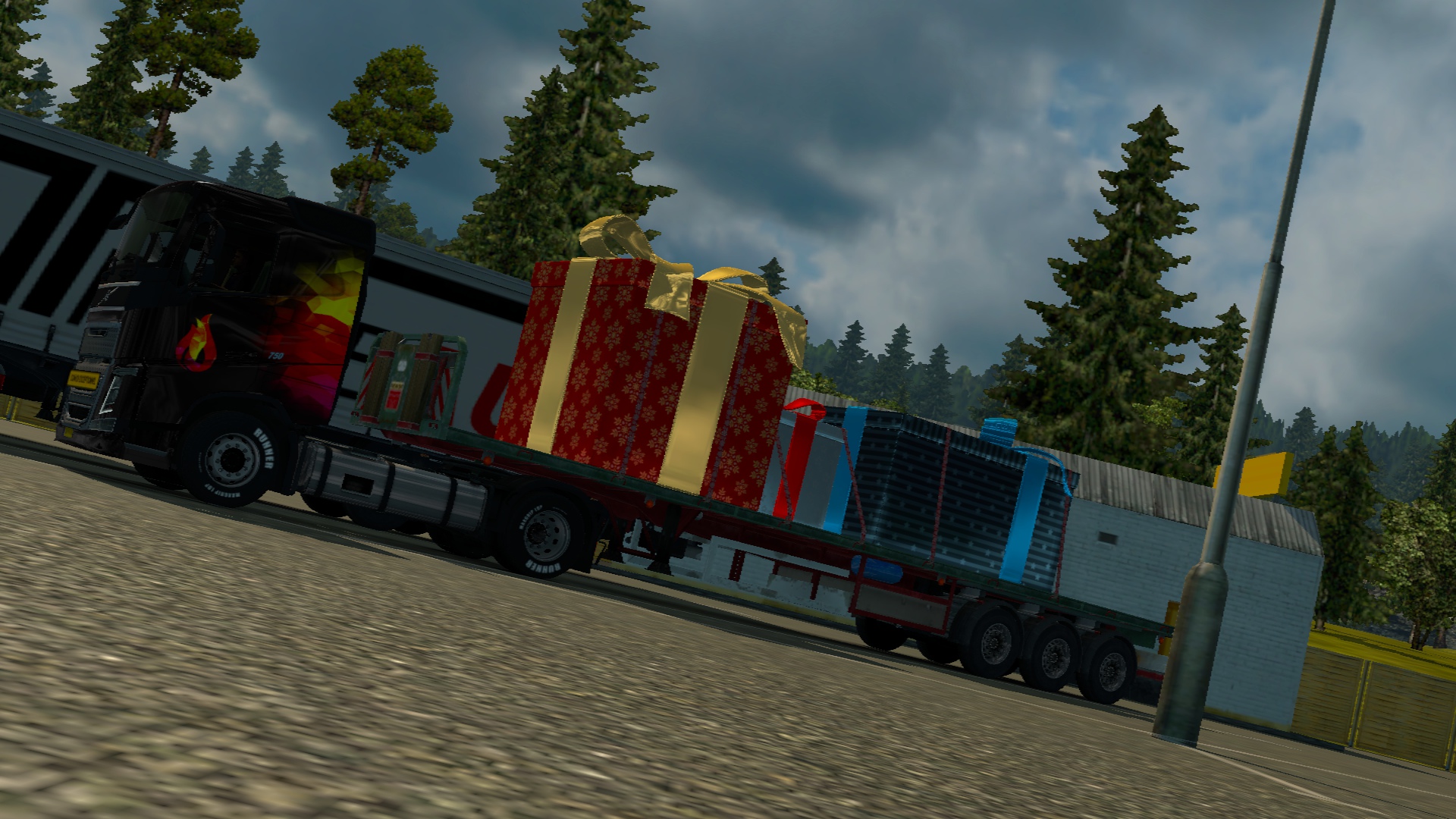 Image by joran1