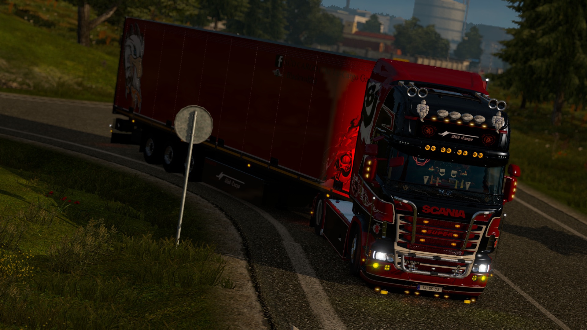 Image by BlacKWolF83