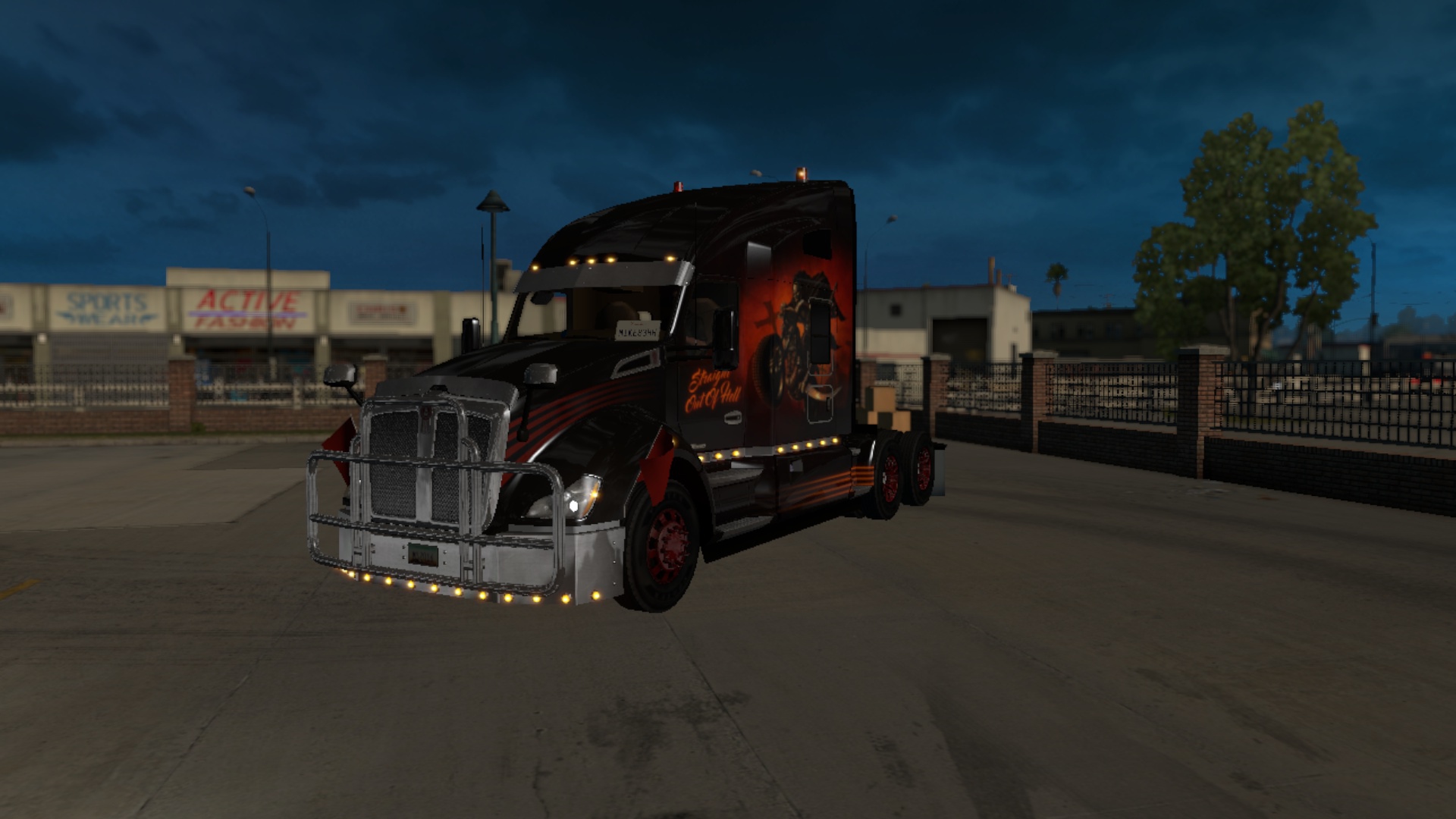 Image by mike8330