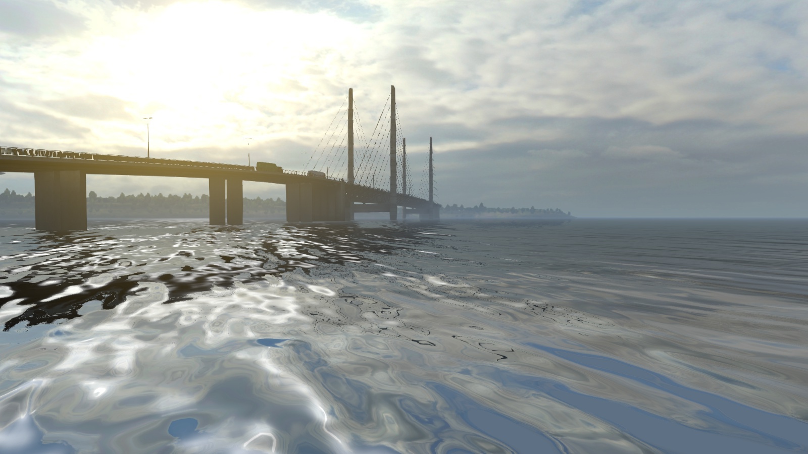 Image by leshaezhov1