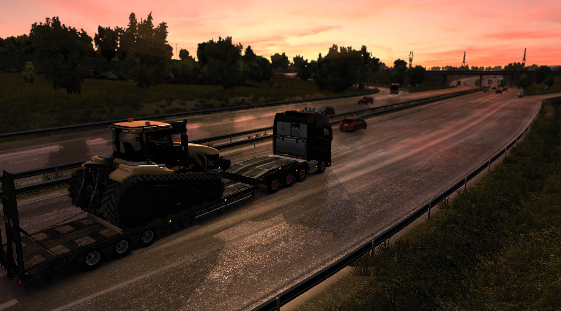 Image by Tyindel