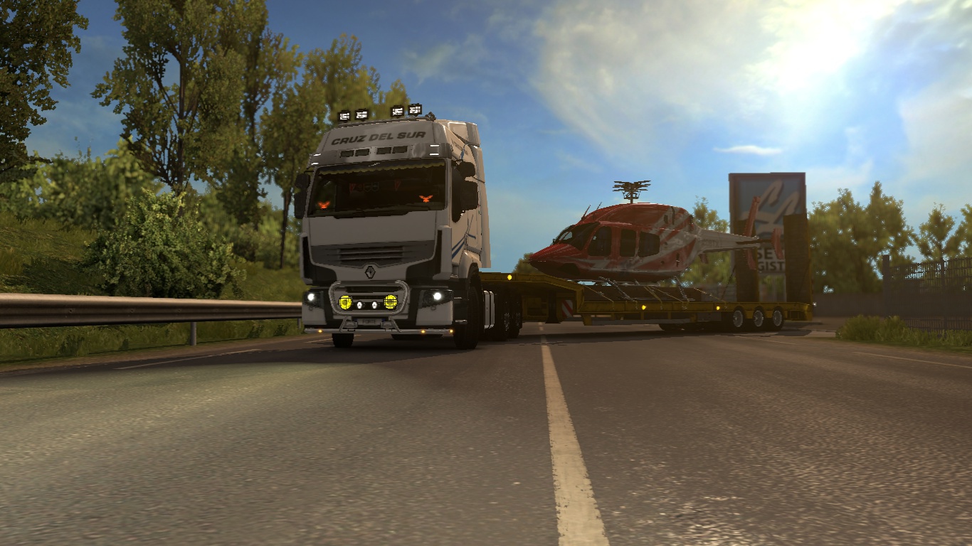 Image by AgustinForte