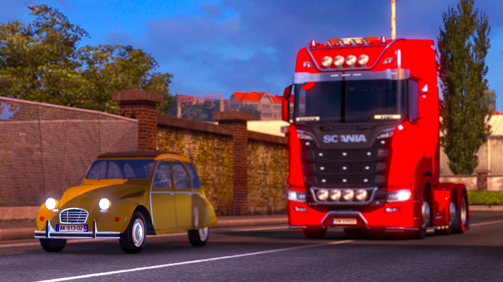 Image by KamilNikodem