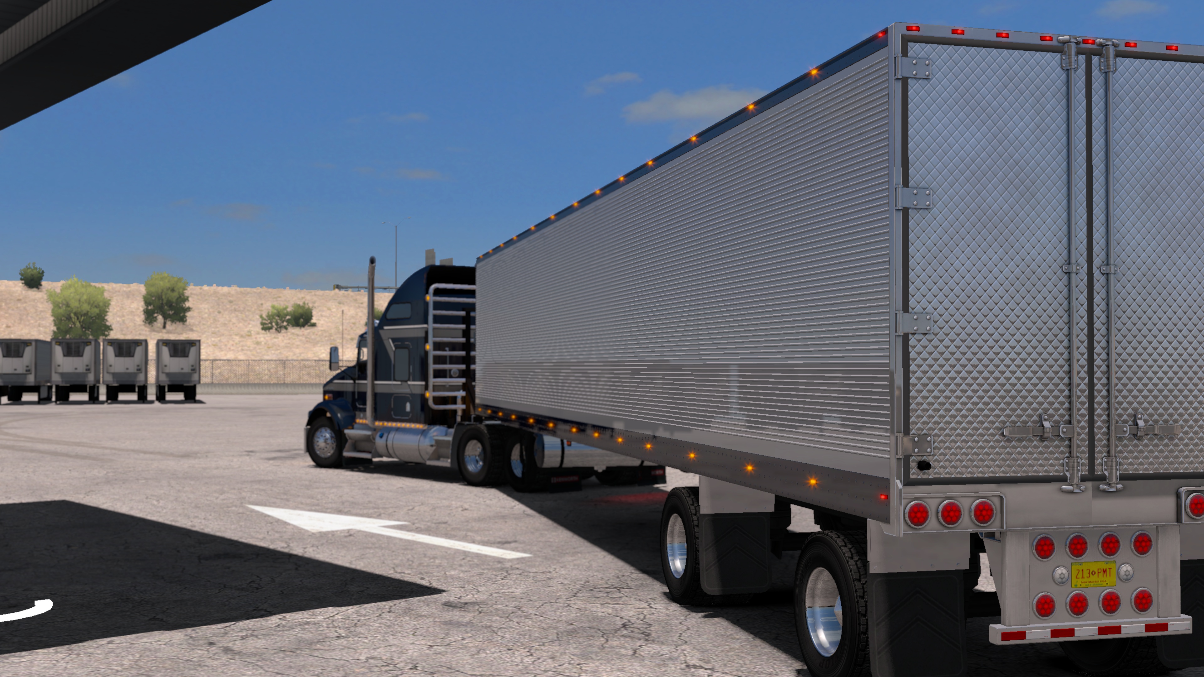 Image by torchtherob