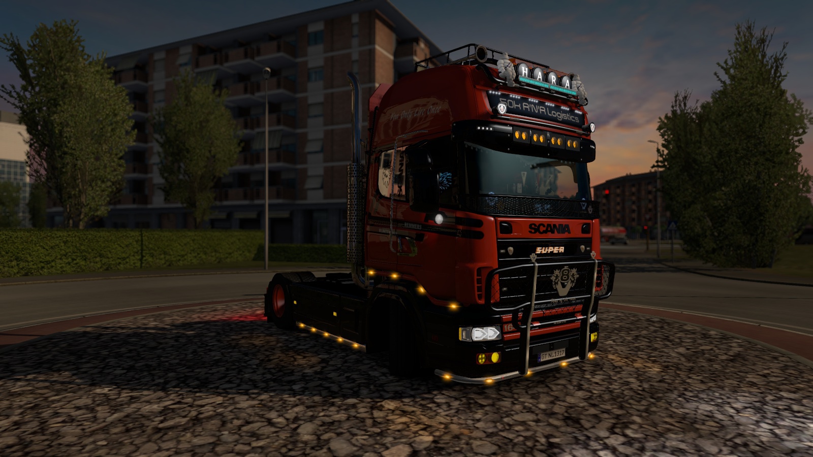 Image by niklas2154
