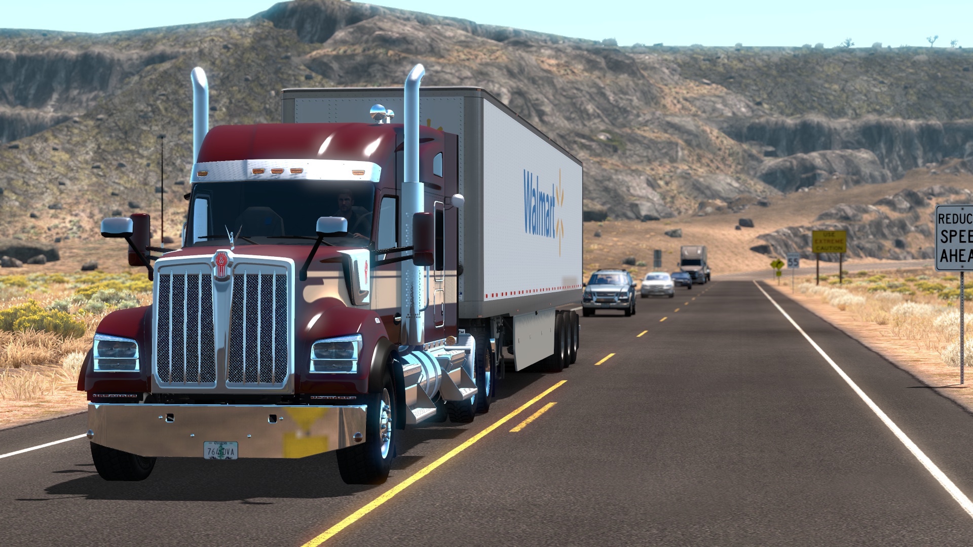 Image by Slowbutsteady