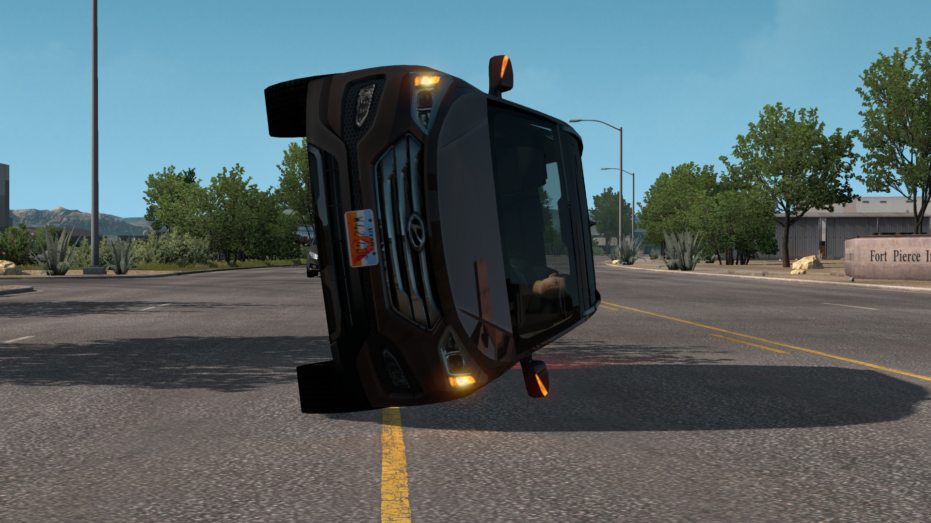 Image by KomradeDoge