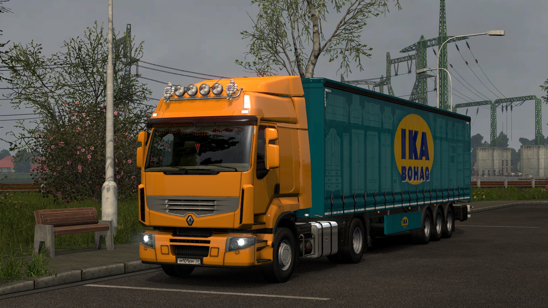 Image by IlyaMiloserdov