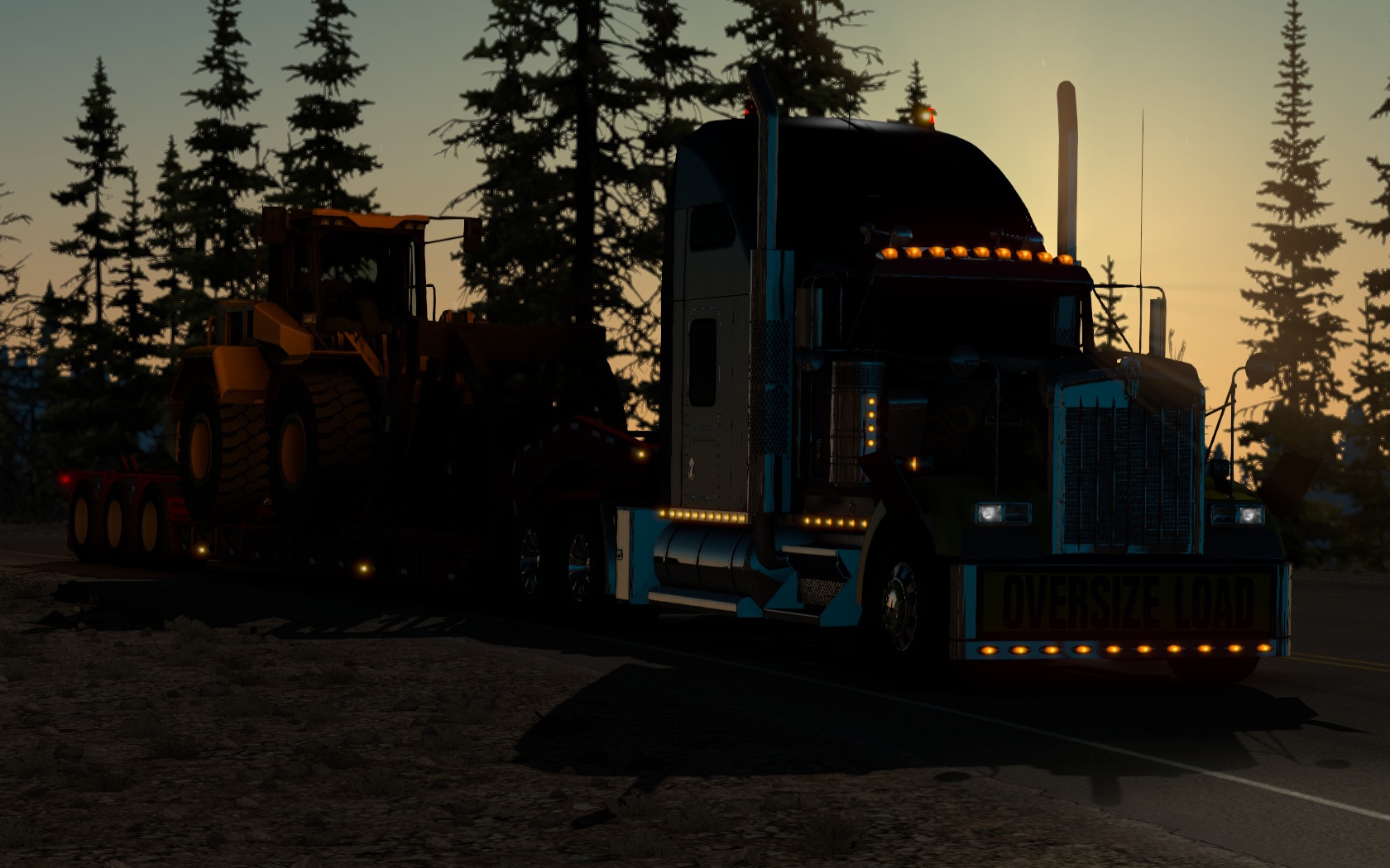 Image by ExaminerIan