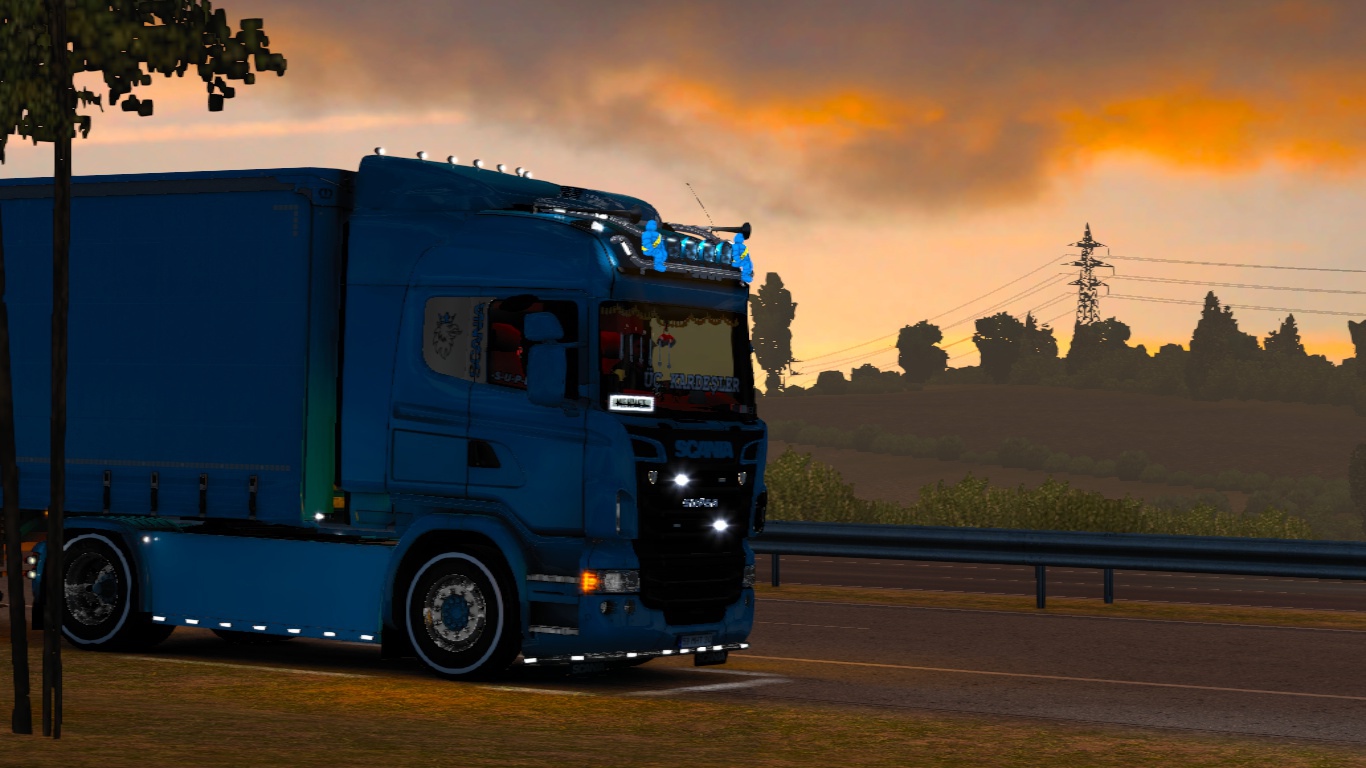 Image by echsinmehmet