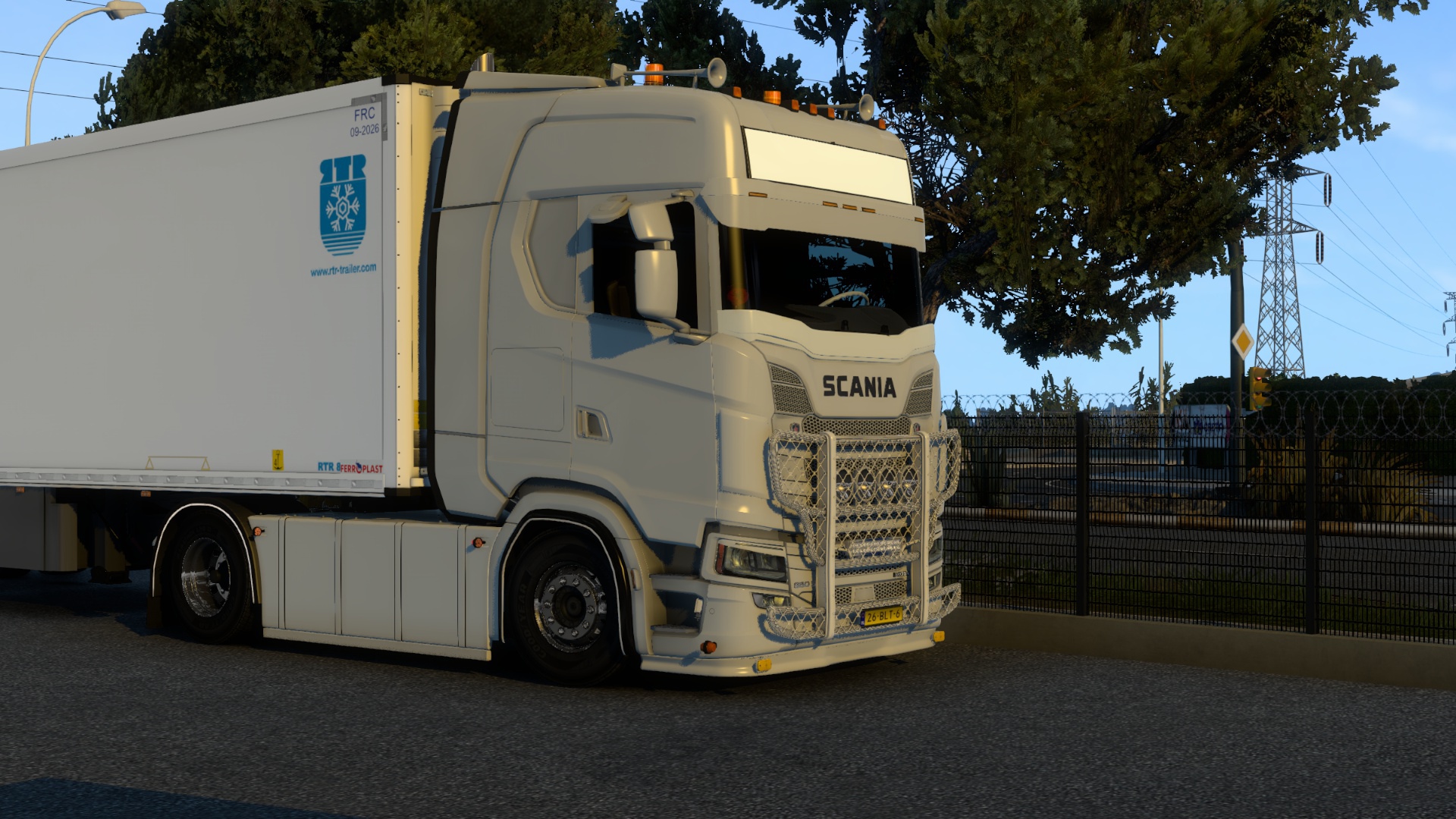 Image by justincortenbach