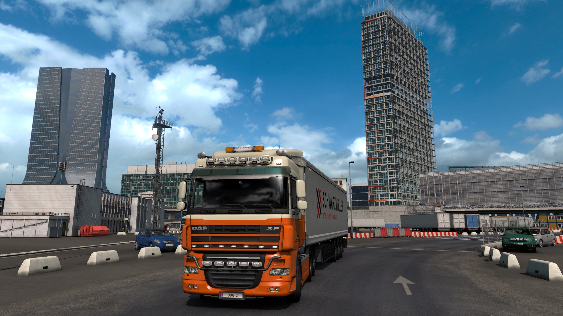 Image by BarbarianDog