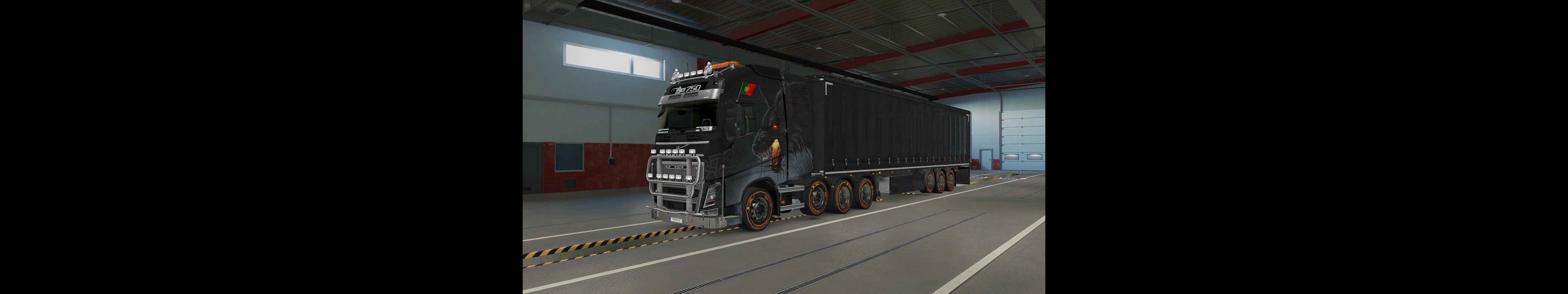 Image by renatoboto82