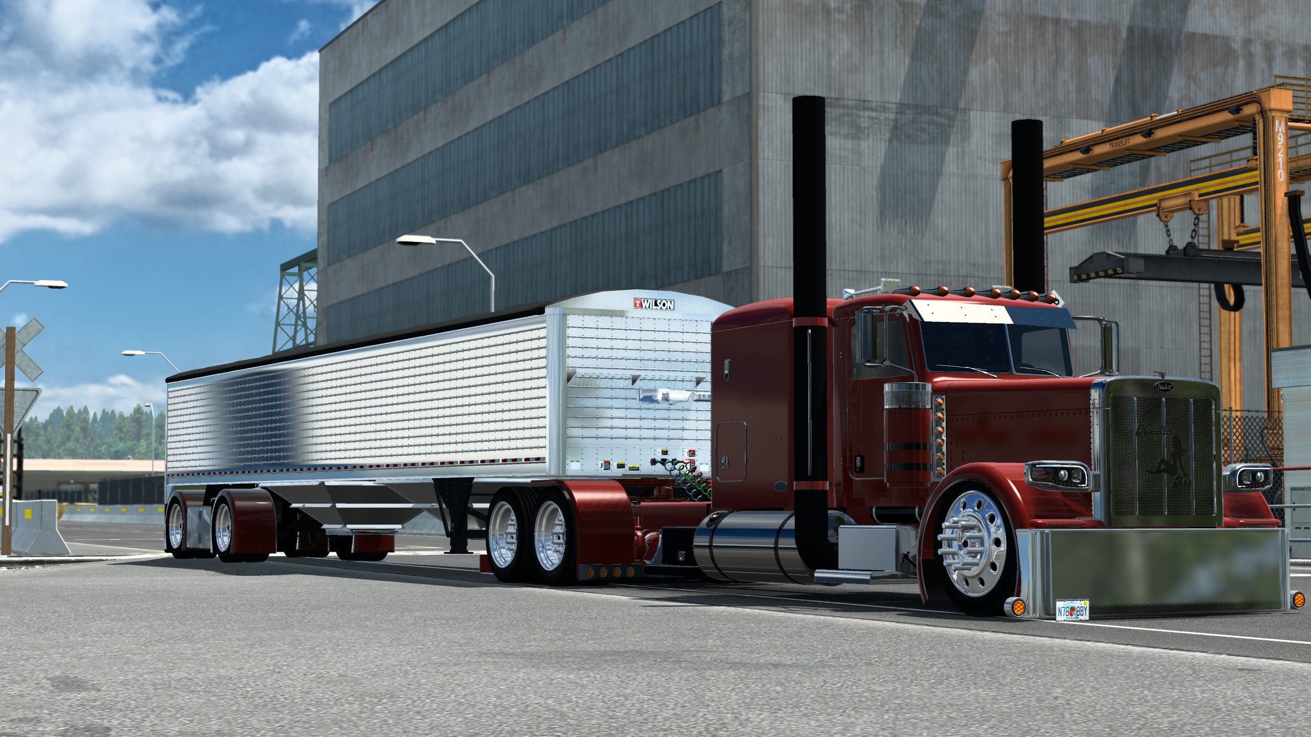 Image by YoungMiamiKing