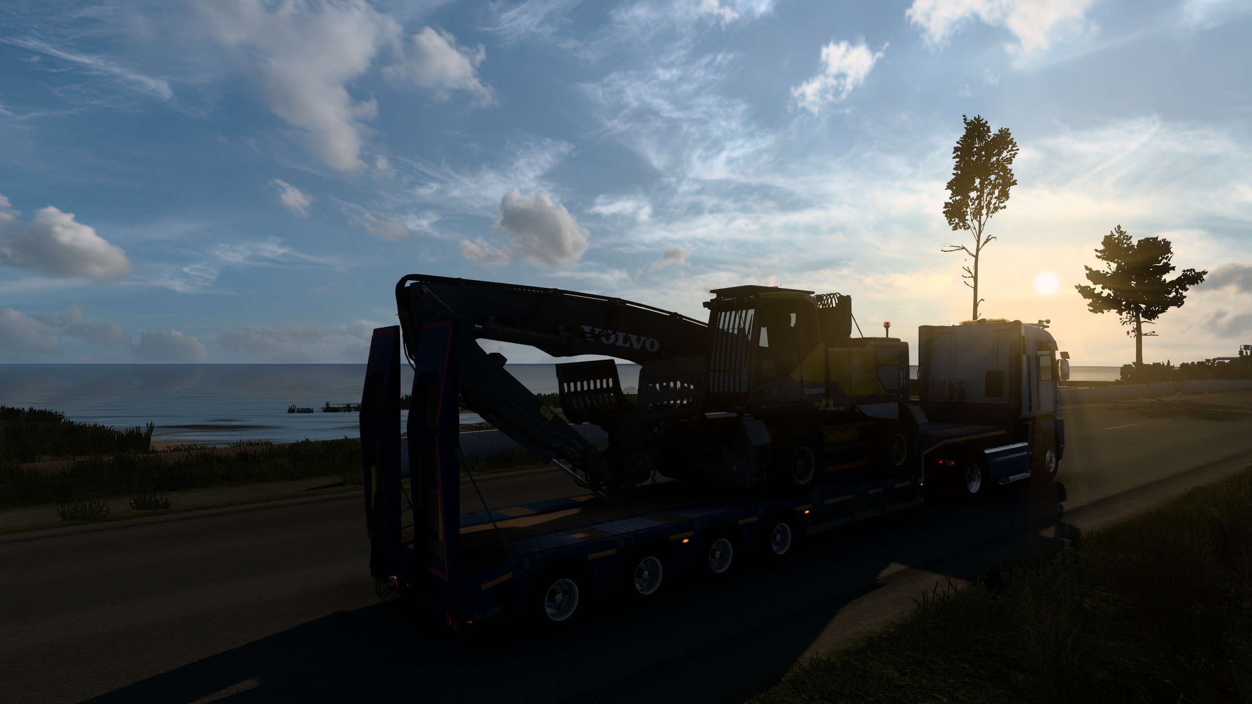 Image by urbanique75