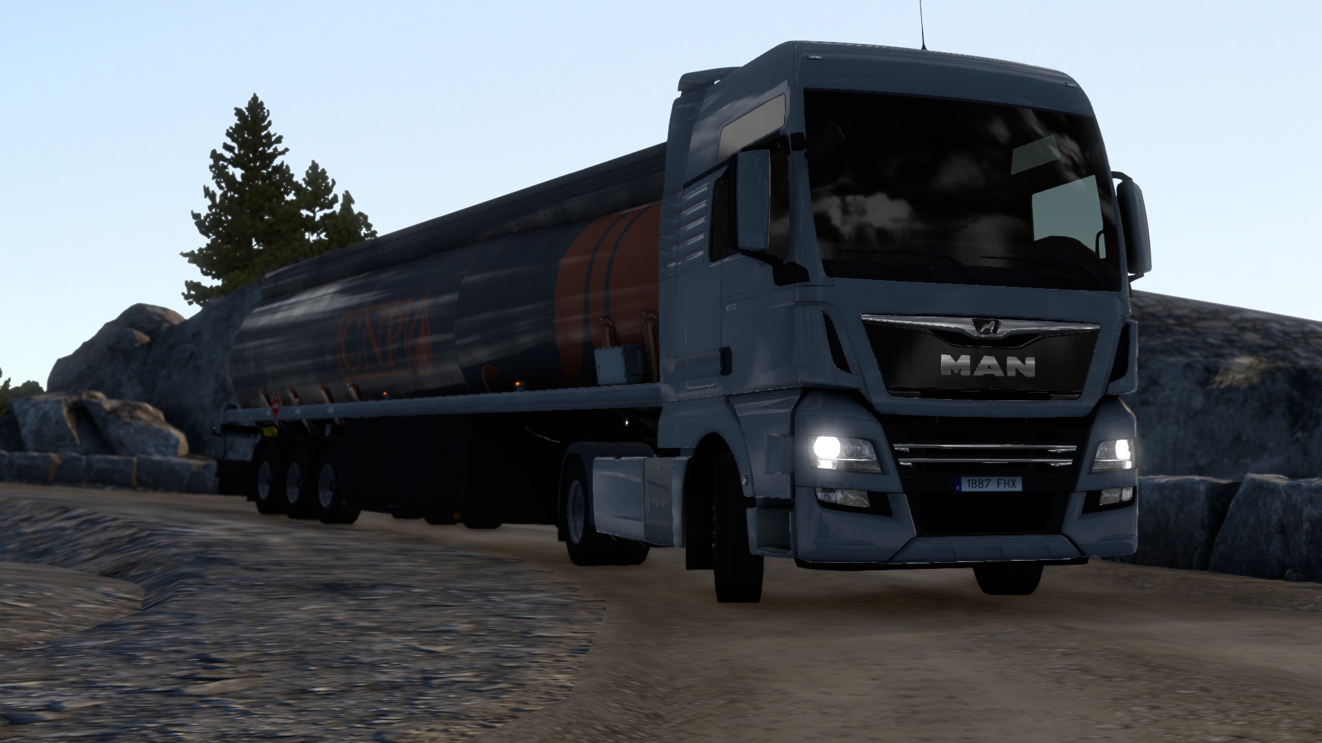 Image by MINOOPS