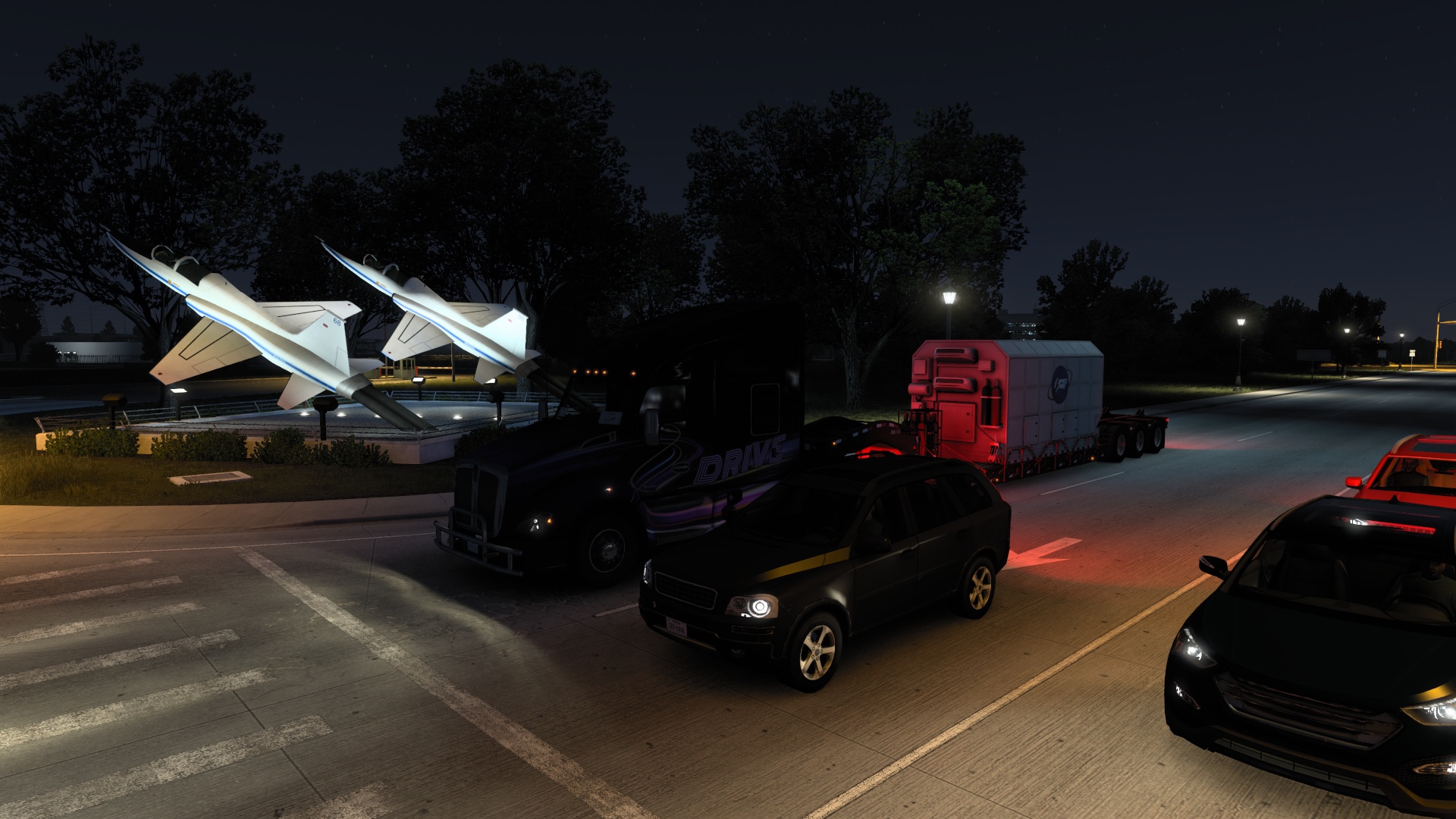 Image by ROTruckerCT