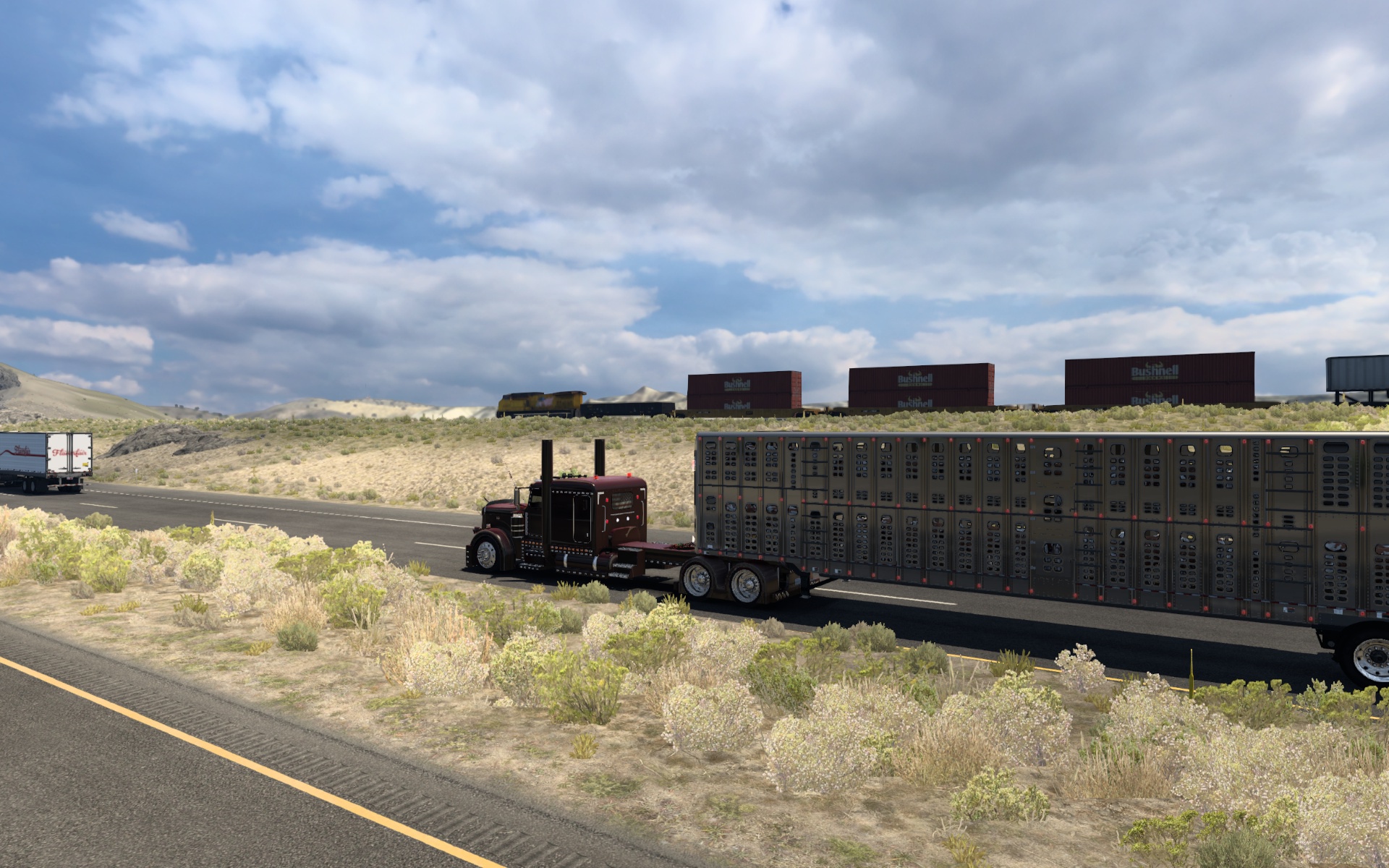 Image by realdealLLC