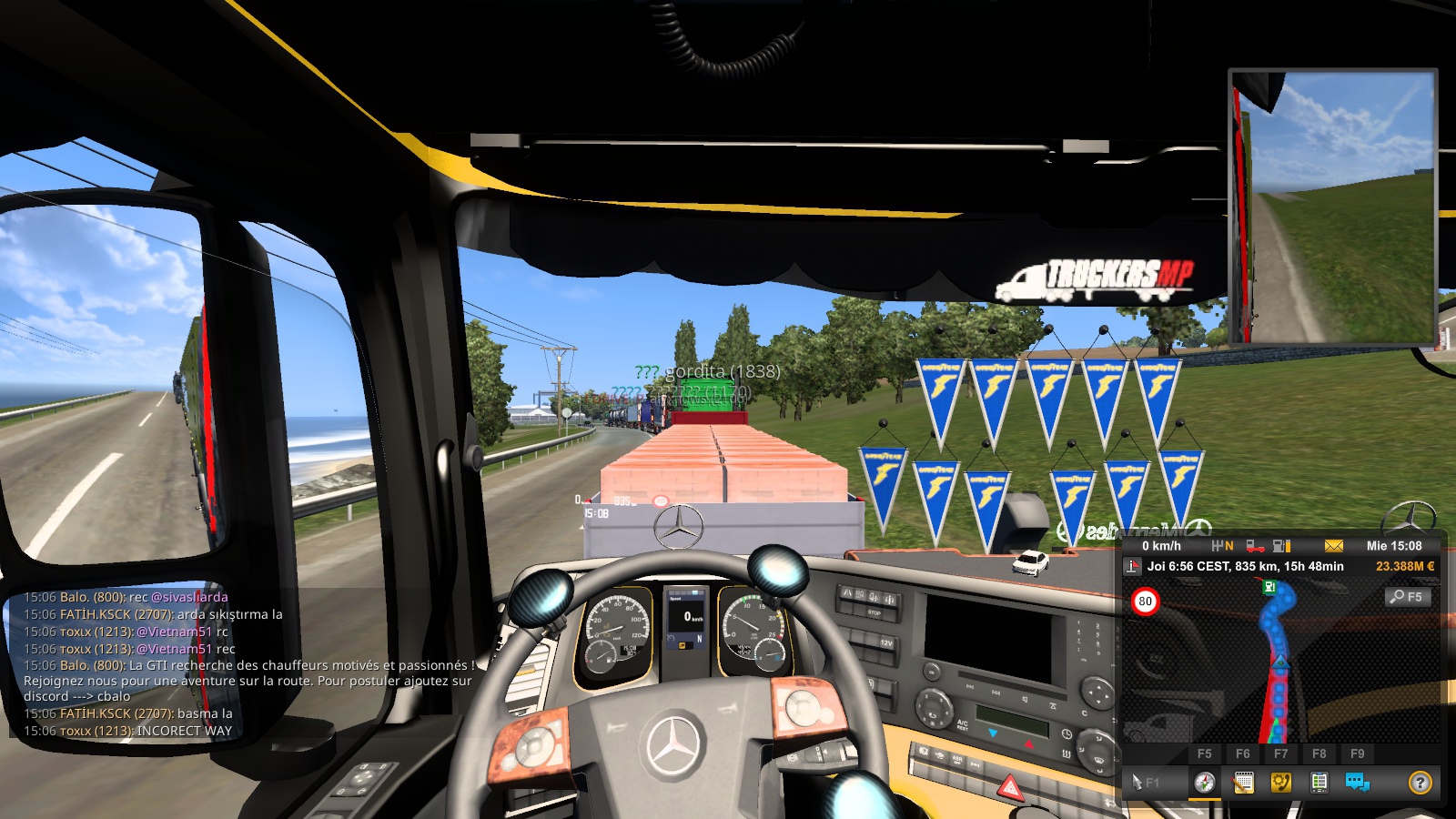 Image by Mircea_Sima