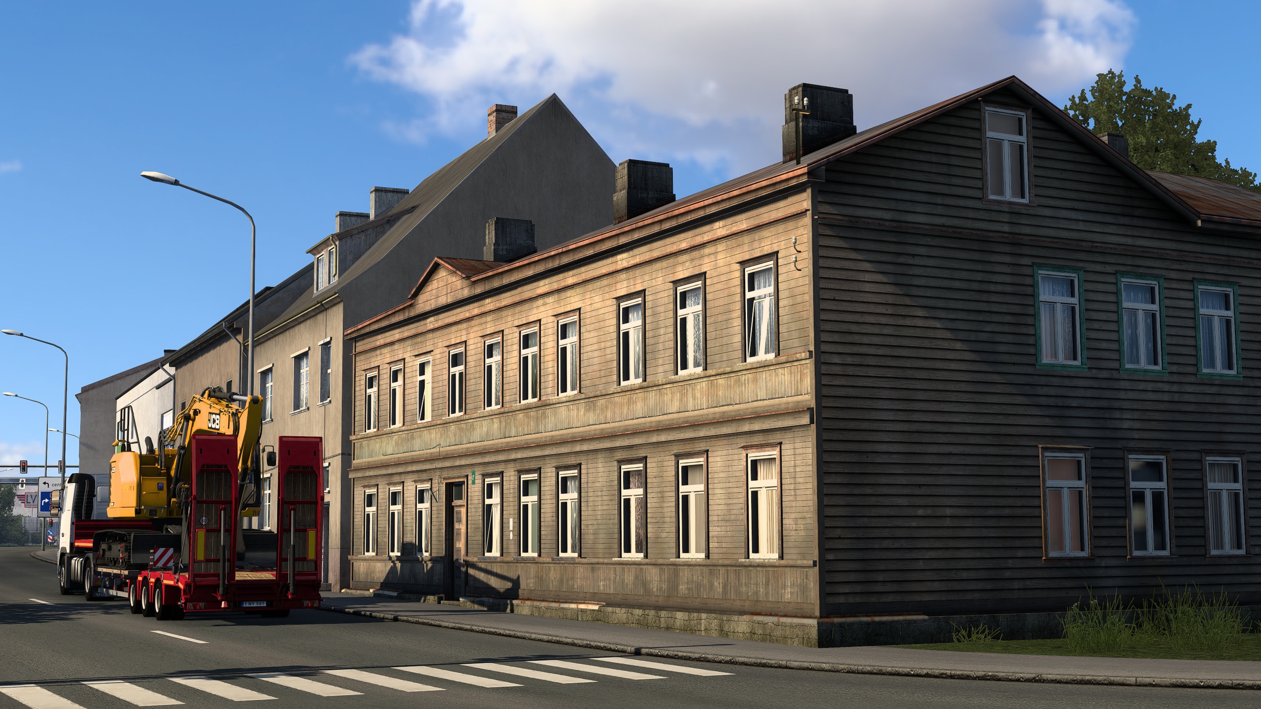 Image by SOKOL_TRUCKING