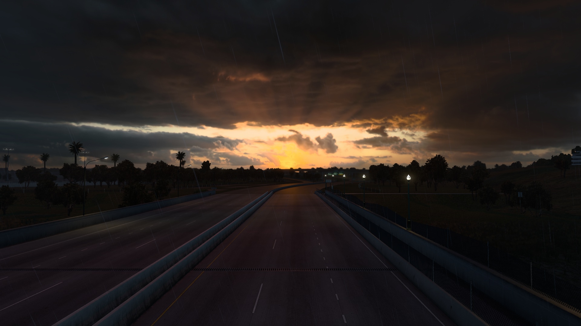 Image by wsjmabbb