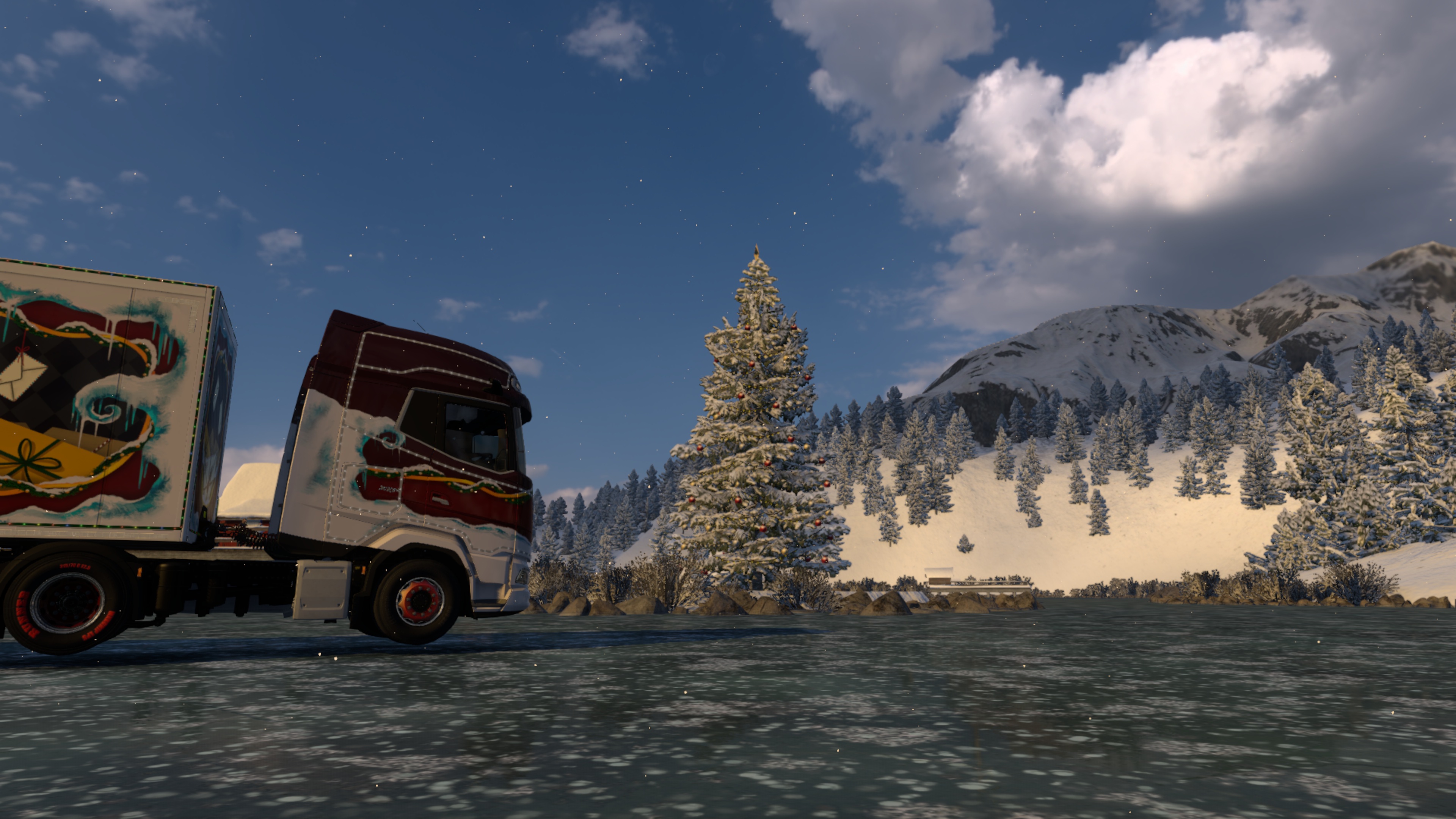 Image by GarfRagnarok