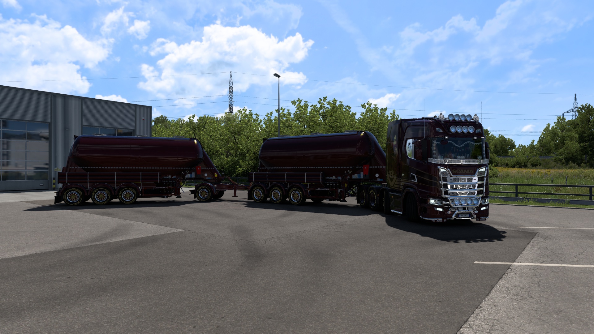 Image by sixclopes77