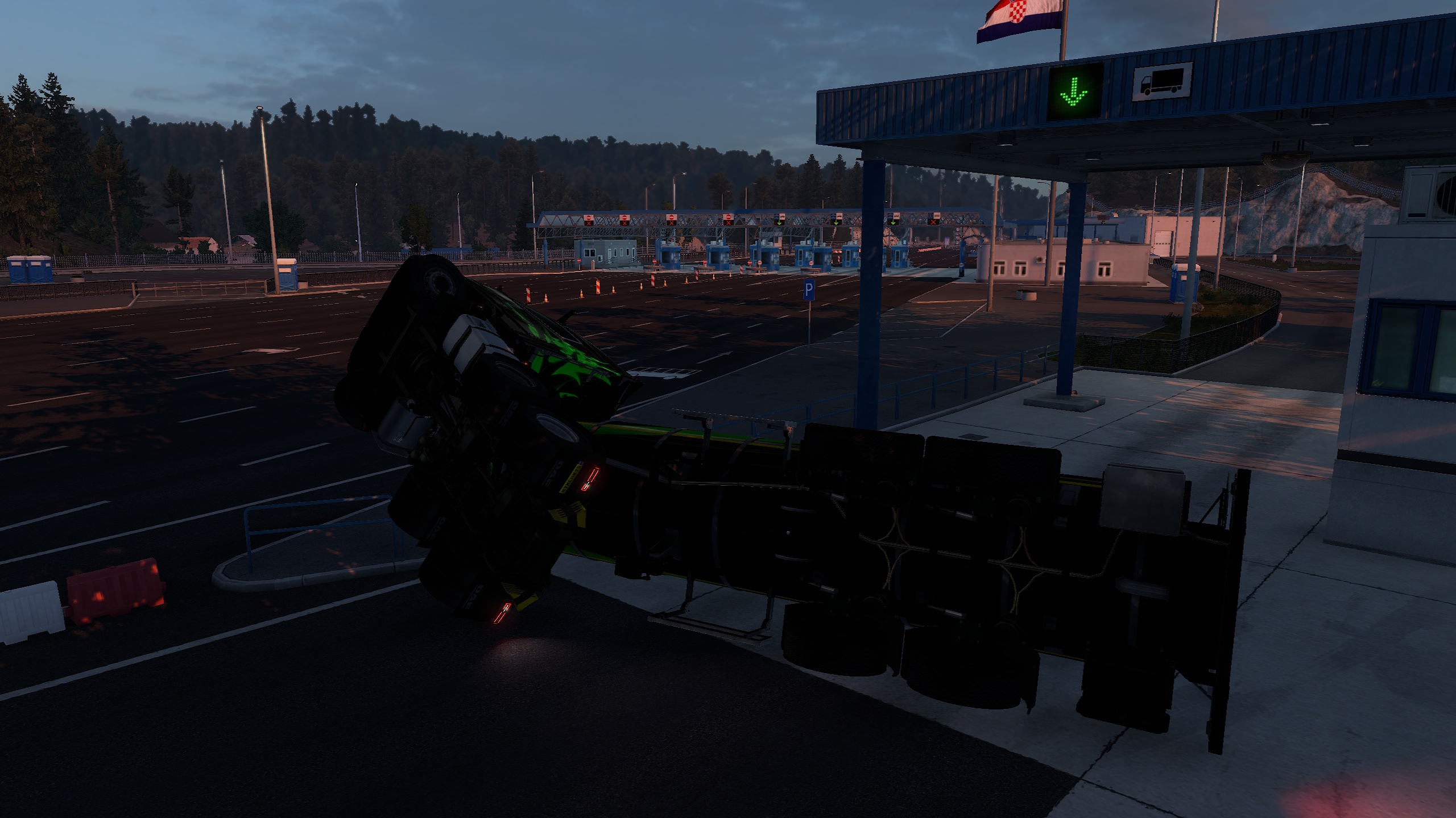 Image by samtheman91