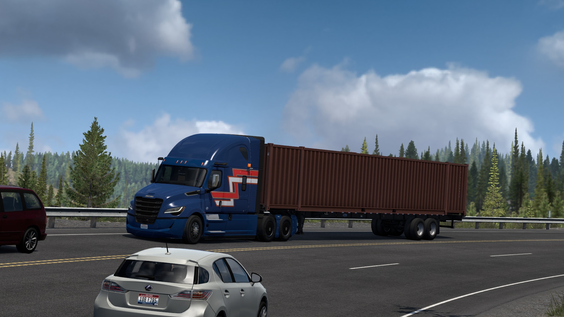 Image by risto_giesche