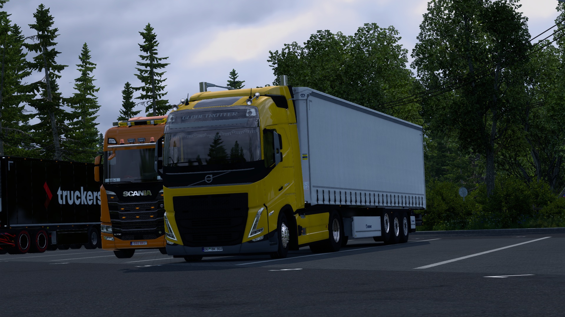 Image by playboyeray141