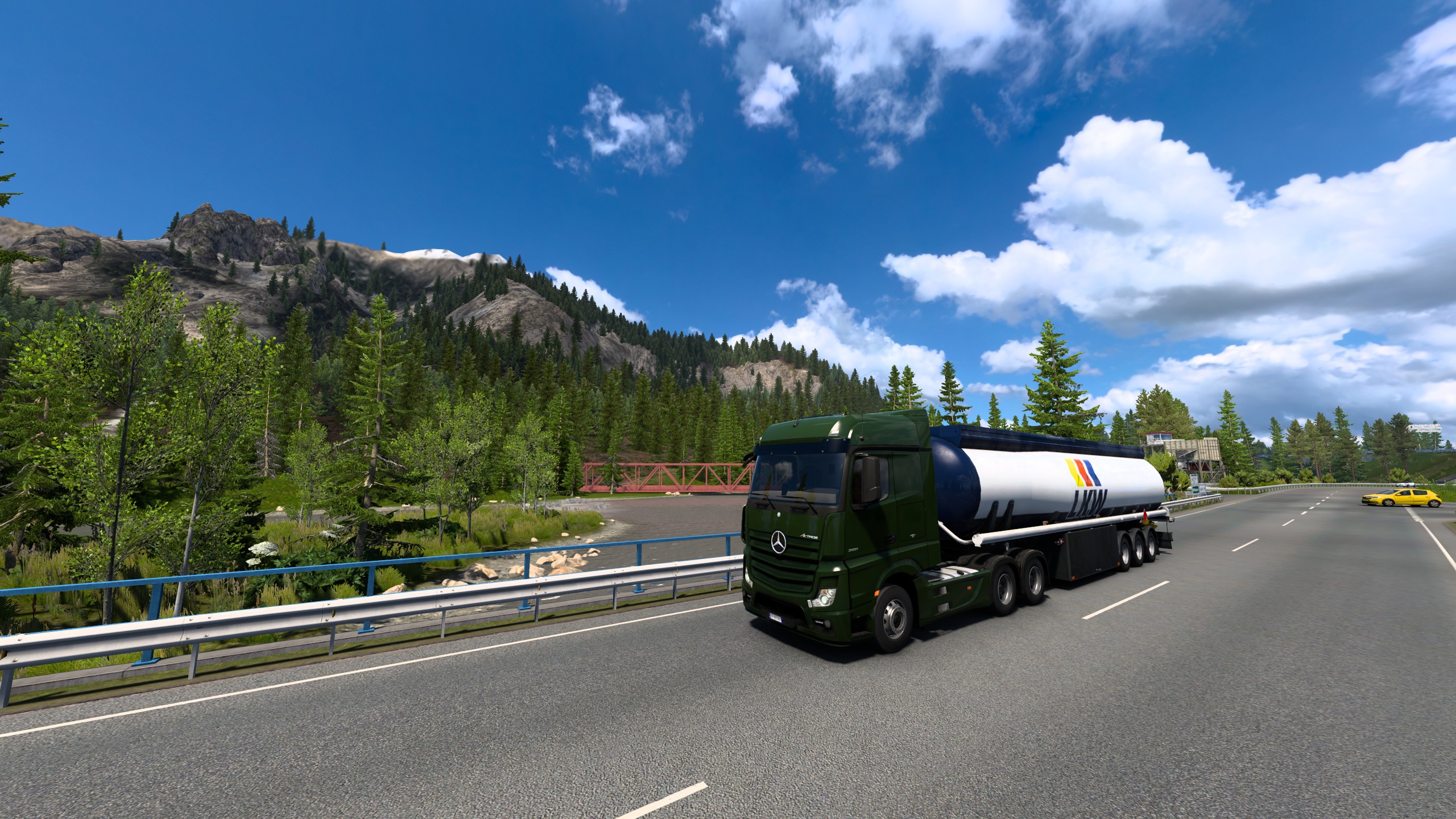 Image by Boris_Skarovsk