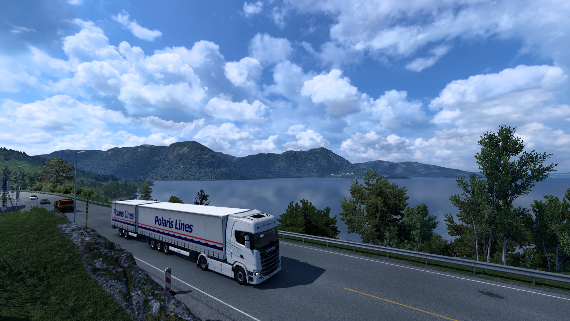 Image by VladikZubko