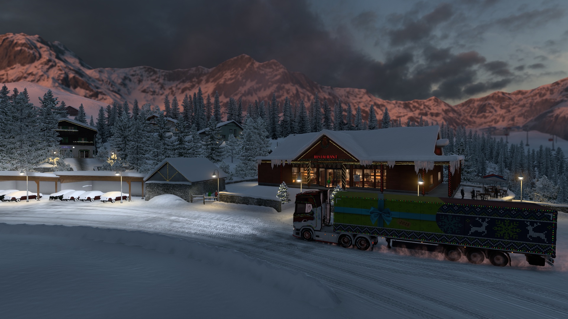 Image by market_market