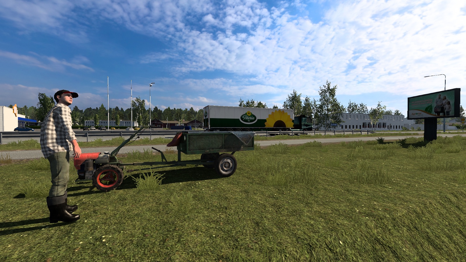 Image by Murica_1776