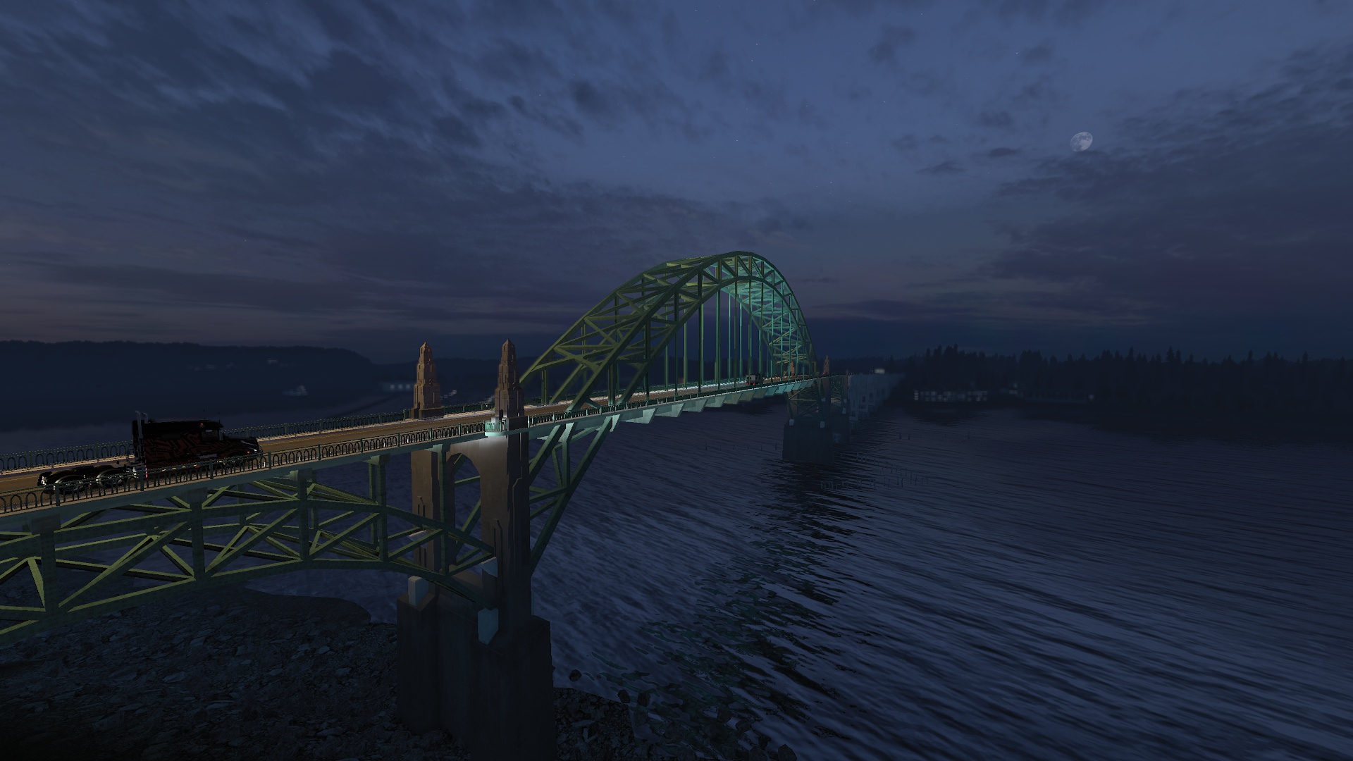 Image by frogq4