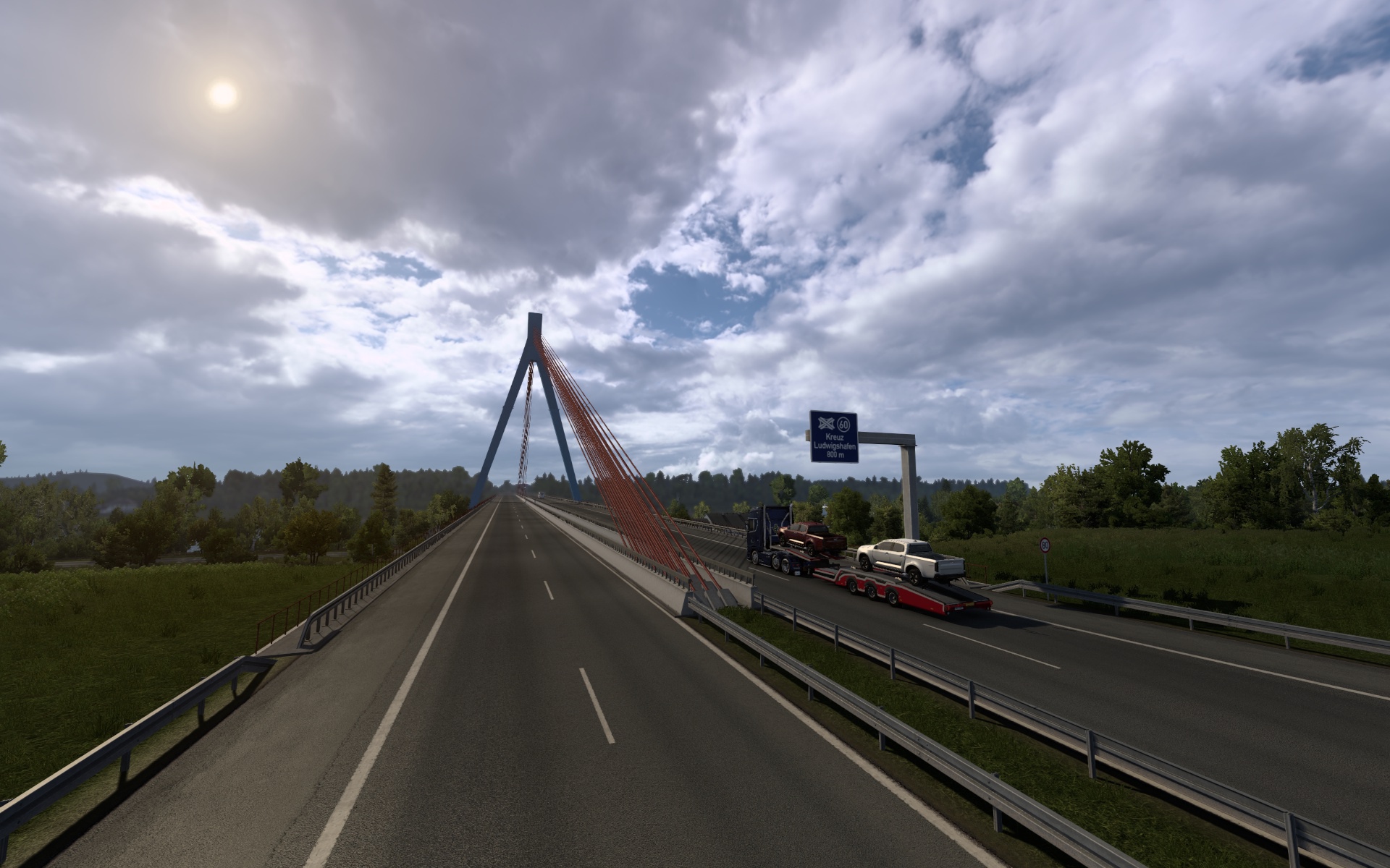 Image by alex29737