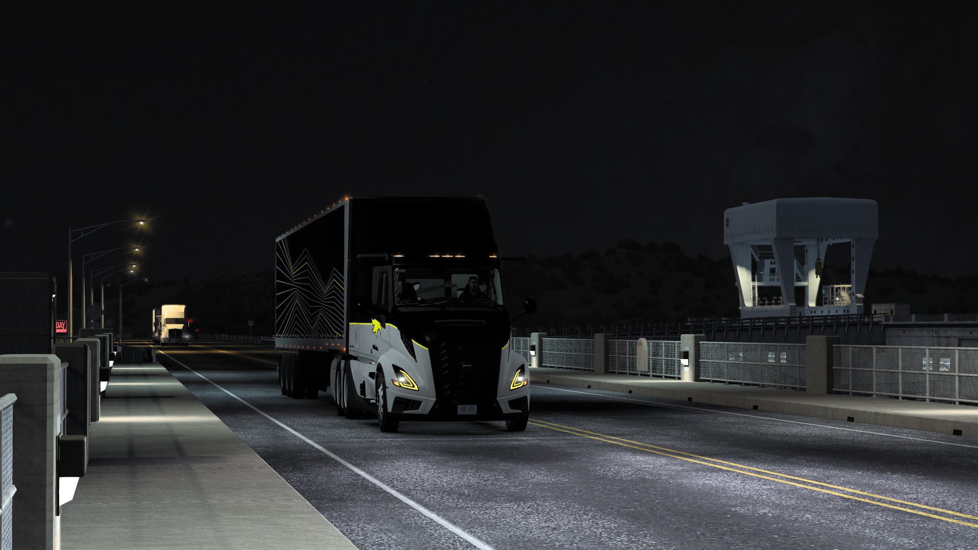 Image by Wolfie210484