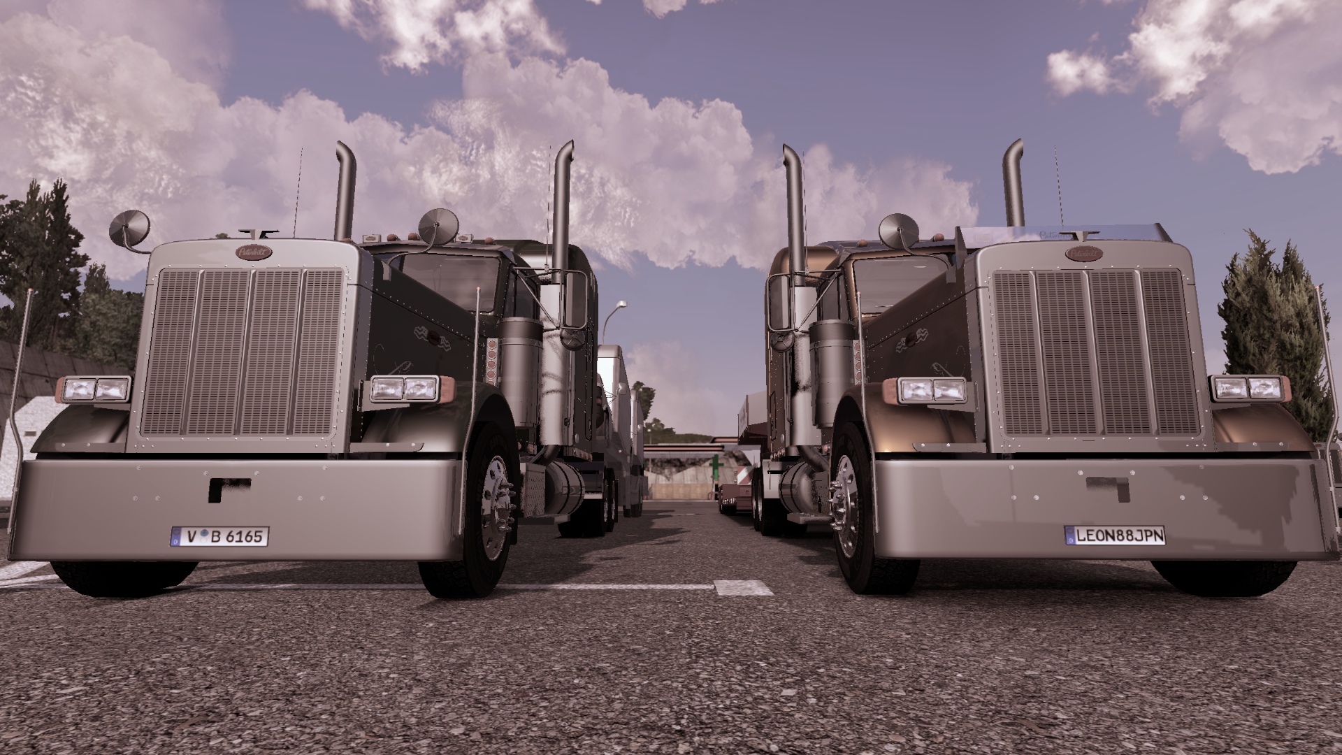 Image by YUKAMARU_EXPRESS