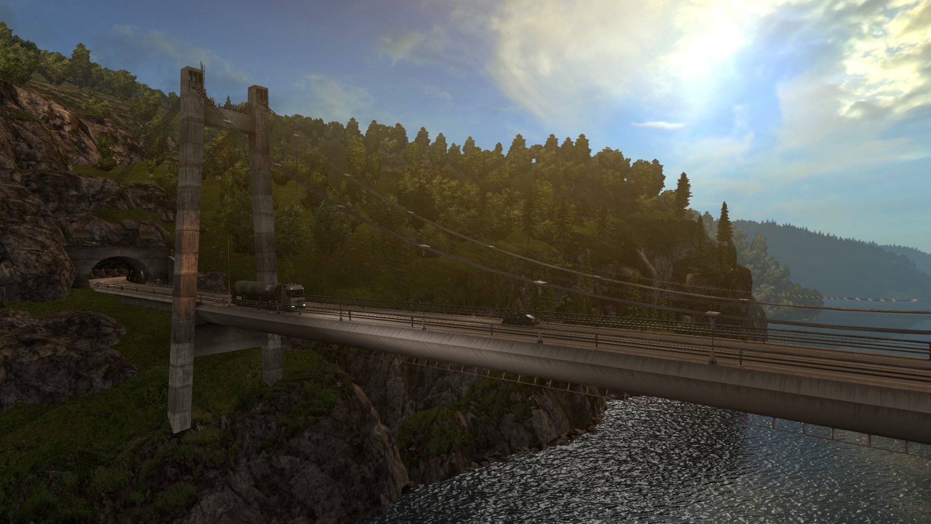 Image by mahnameisjerik0