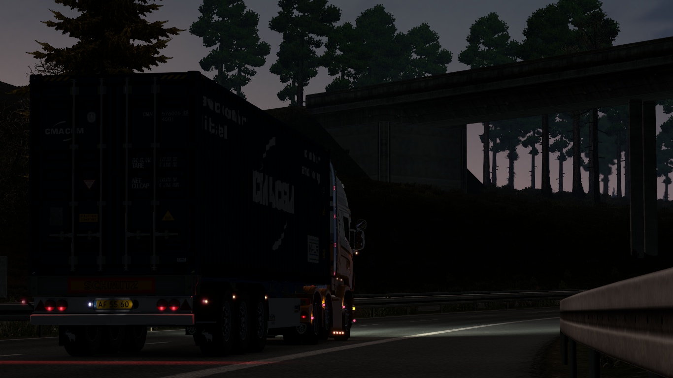 Image by WestpointTrans