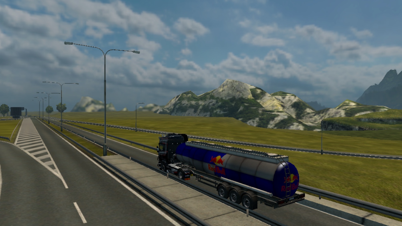 Image by VolvoAfrica