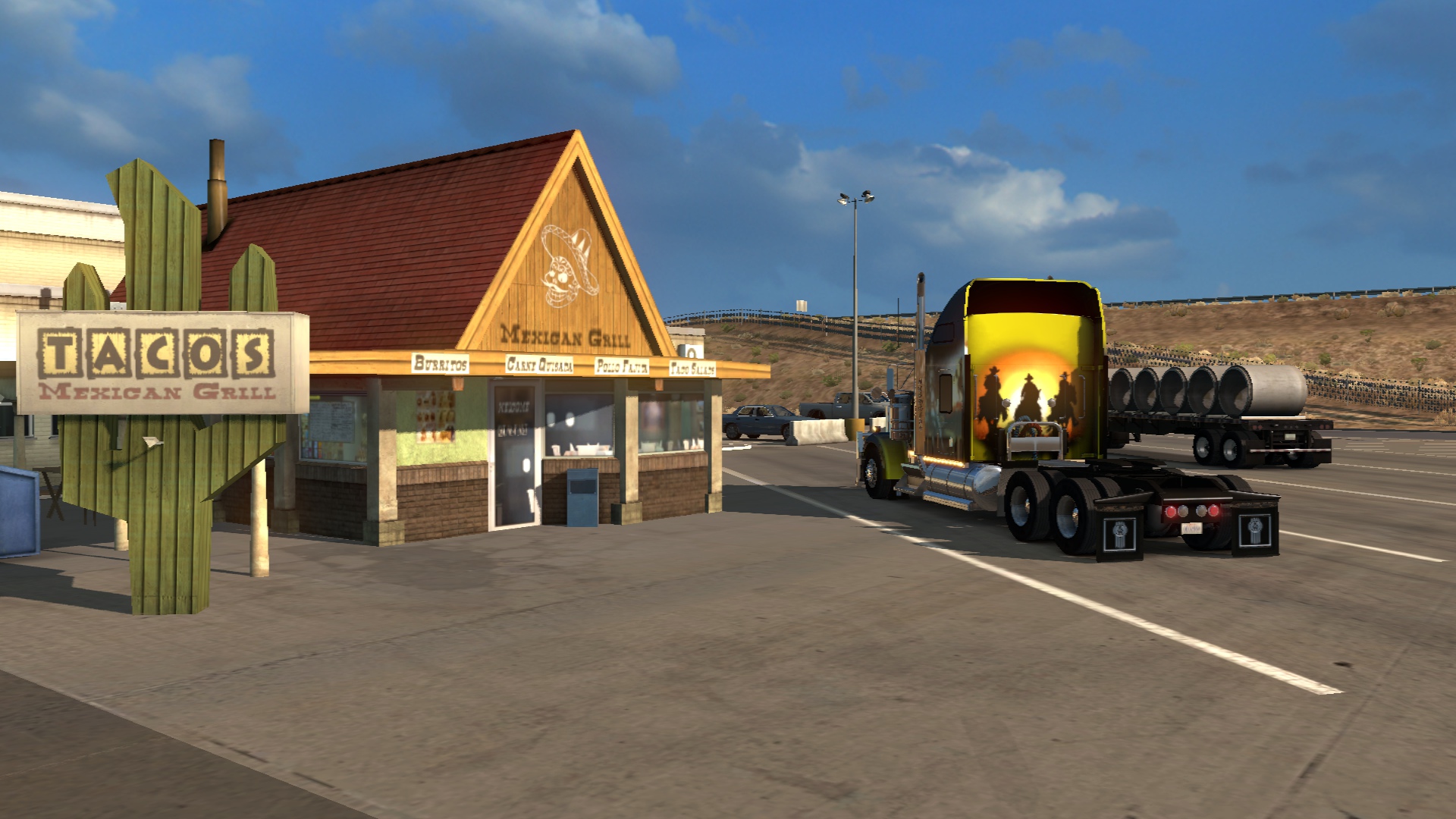 Image by FerntreeGully