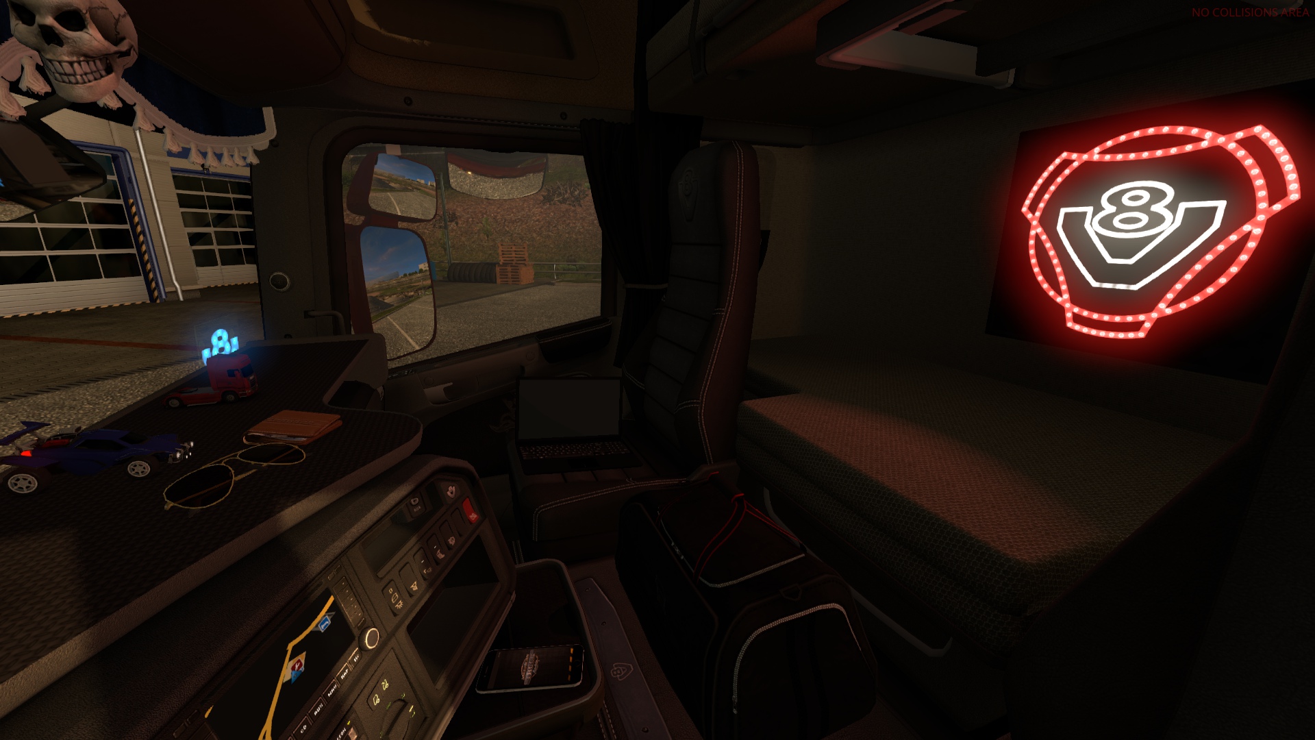 Image by DarkOzone93