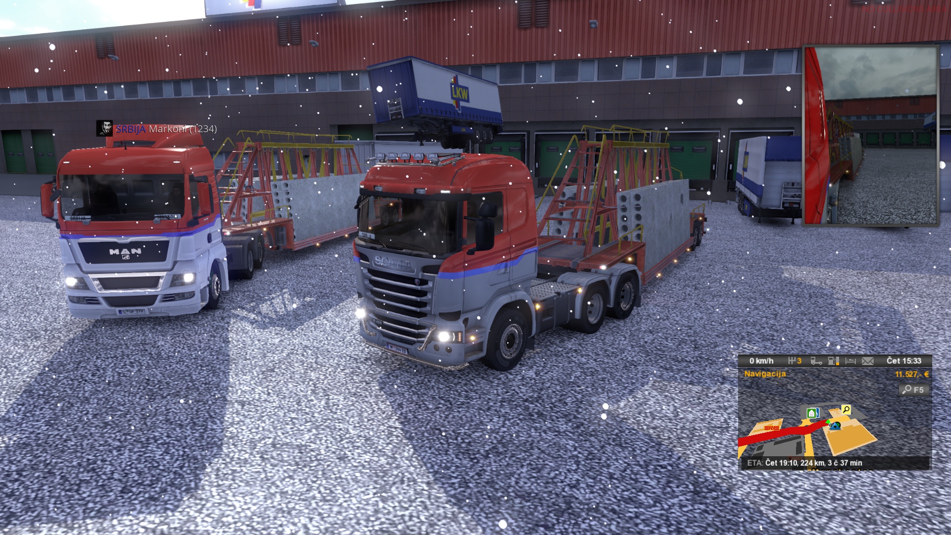 Image by Mihajlo54321